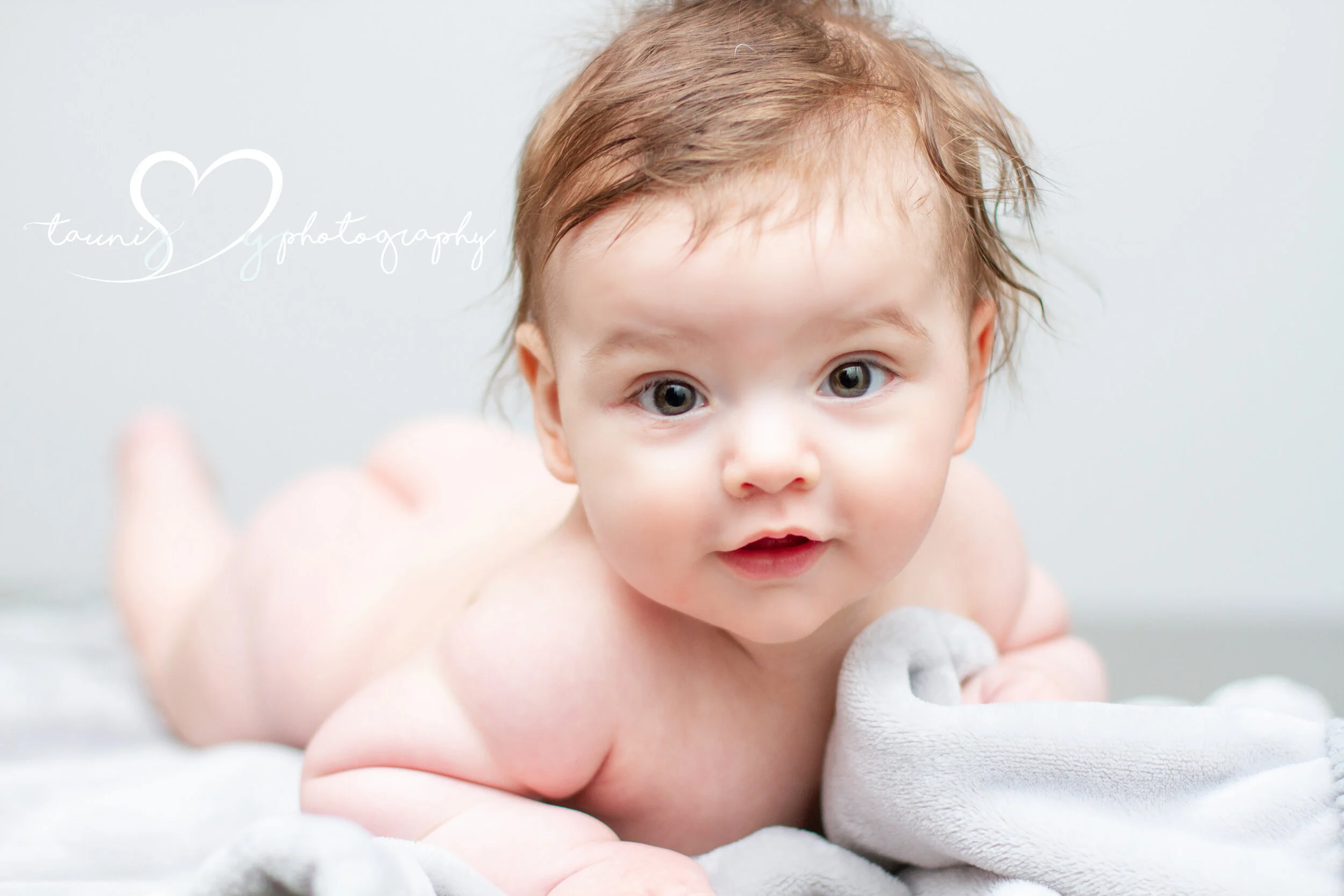 austin newborn portrait photographer
