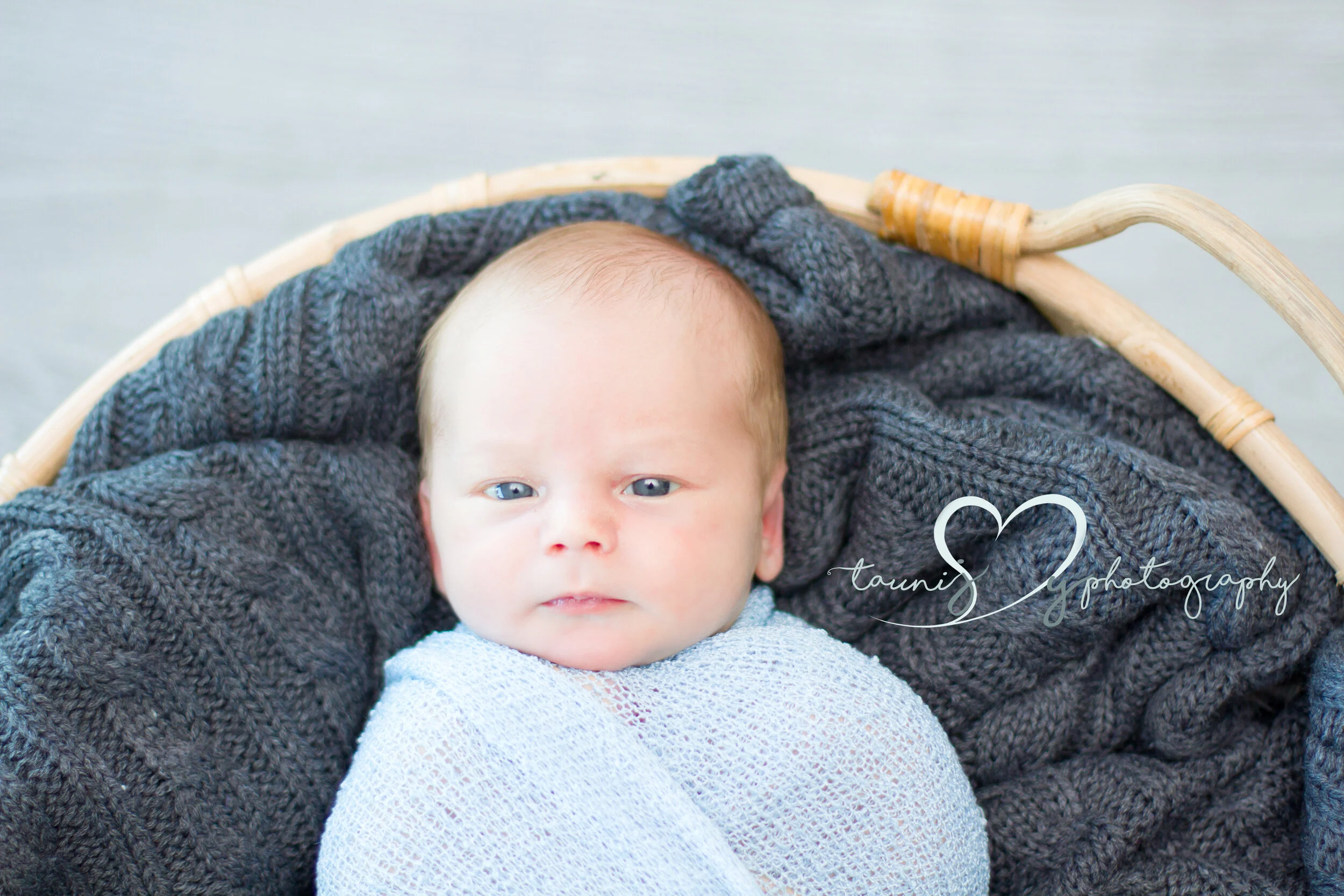 would you look at that serious little look I am getting!both brother and big sis had the most beautiful eyes !
