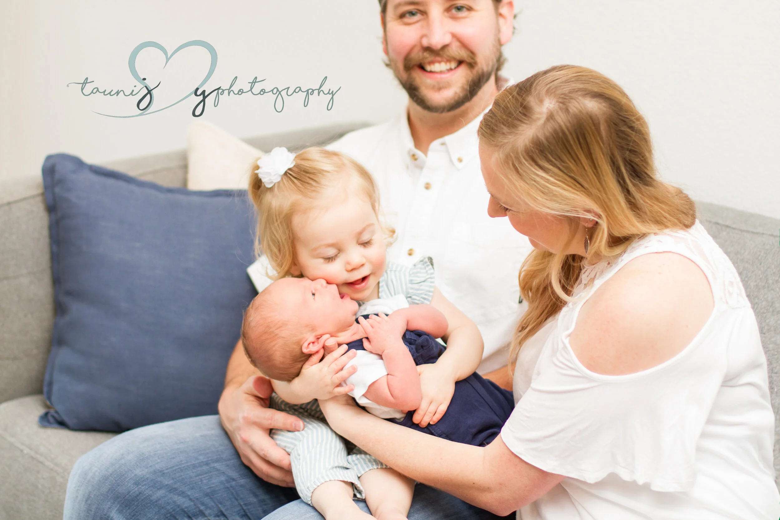 texas photographer tauni joy