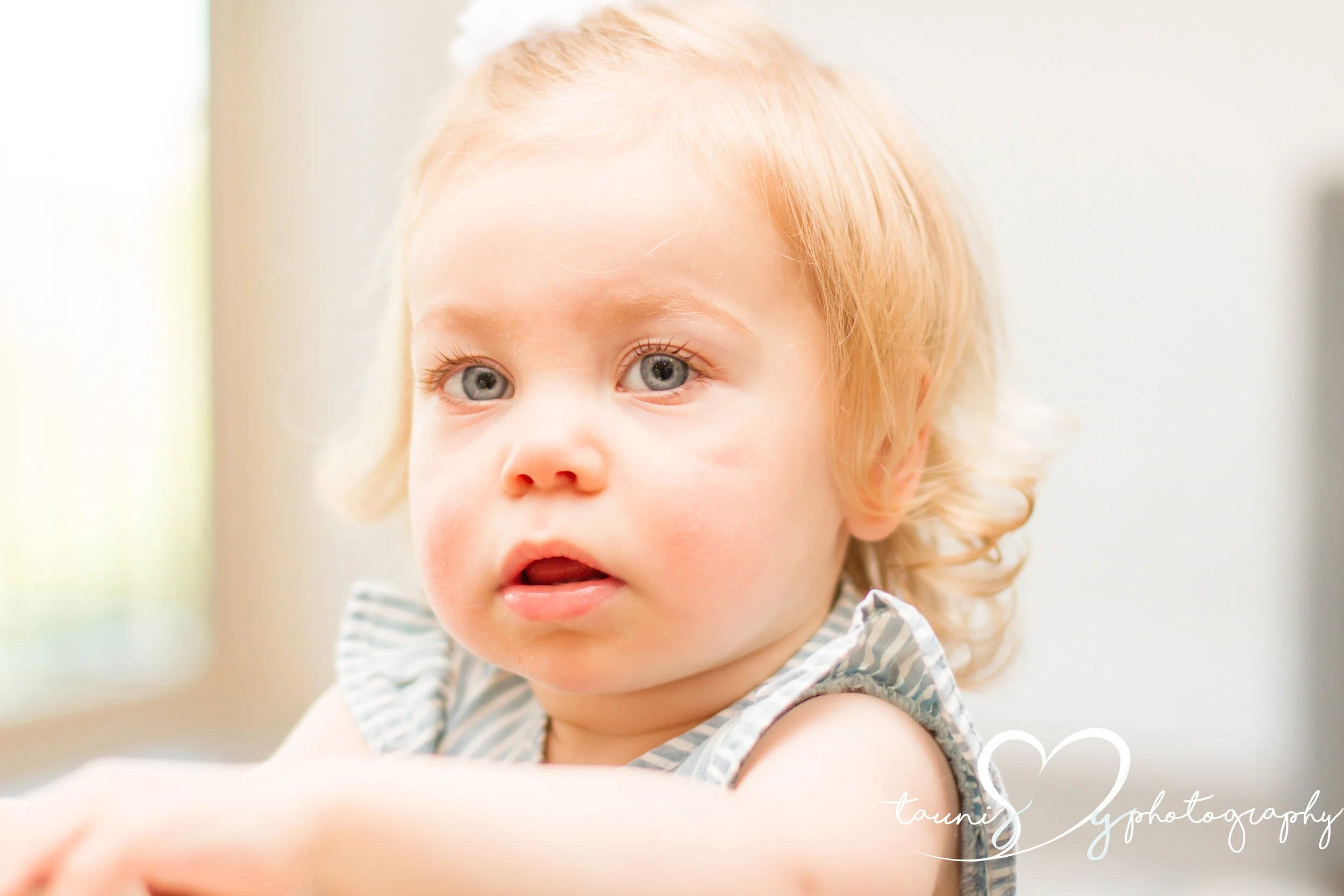 tauni joy photography portrait photographer