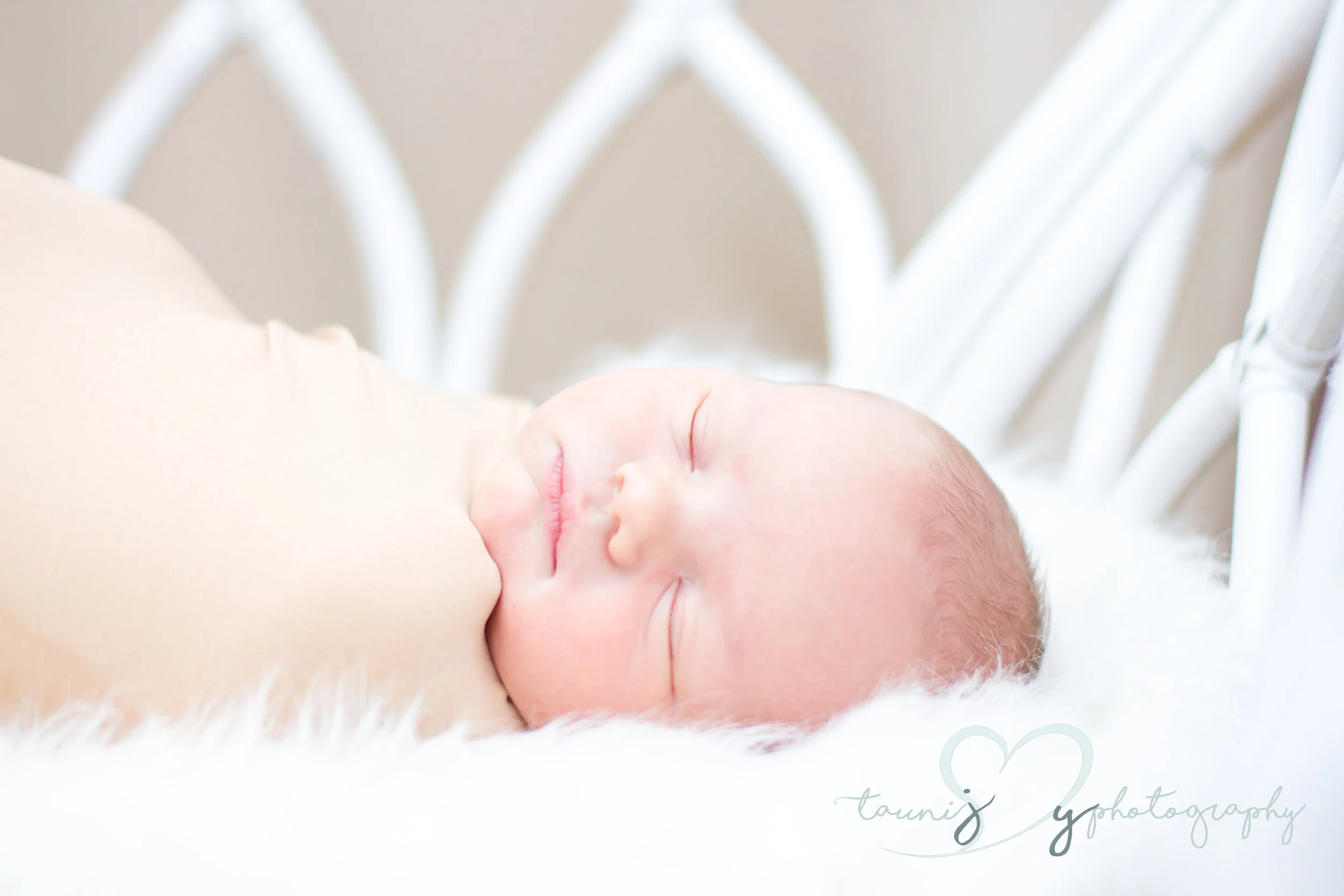 newborn austin photographer
