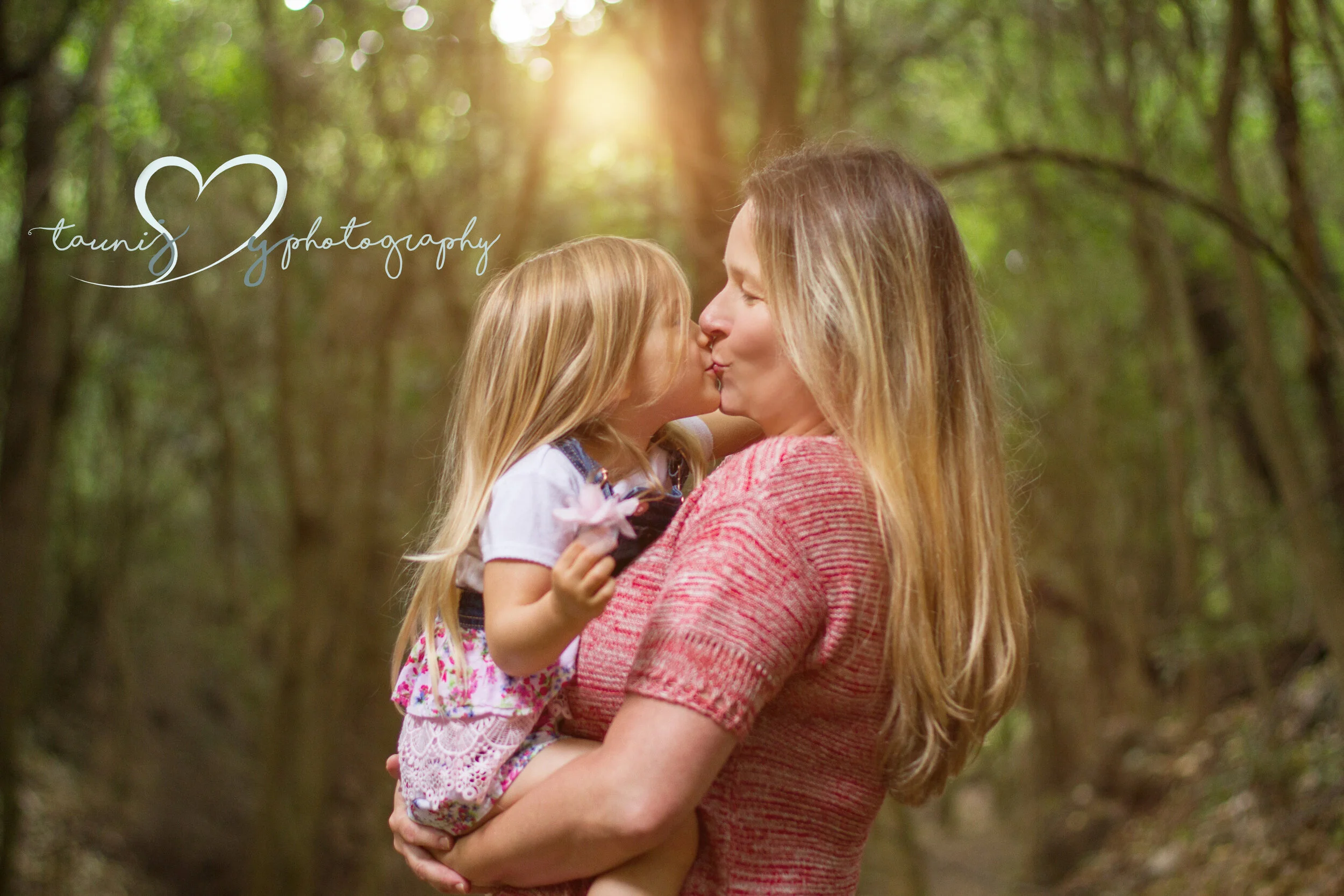 Tauni joy Photography