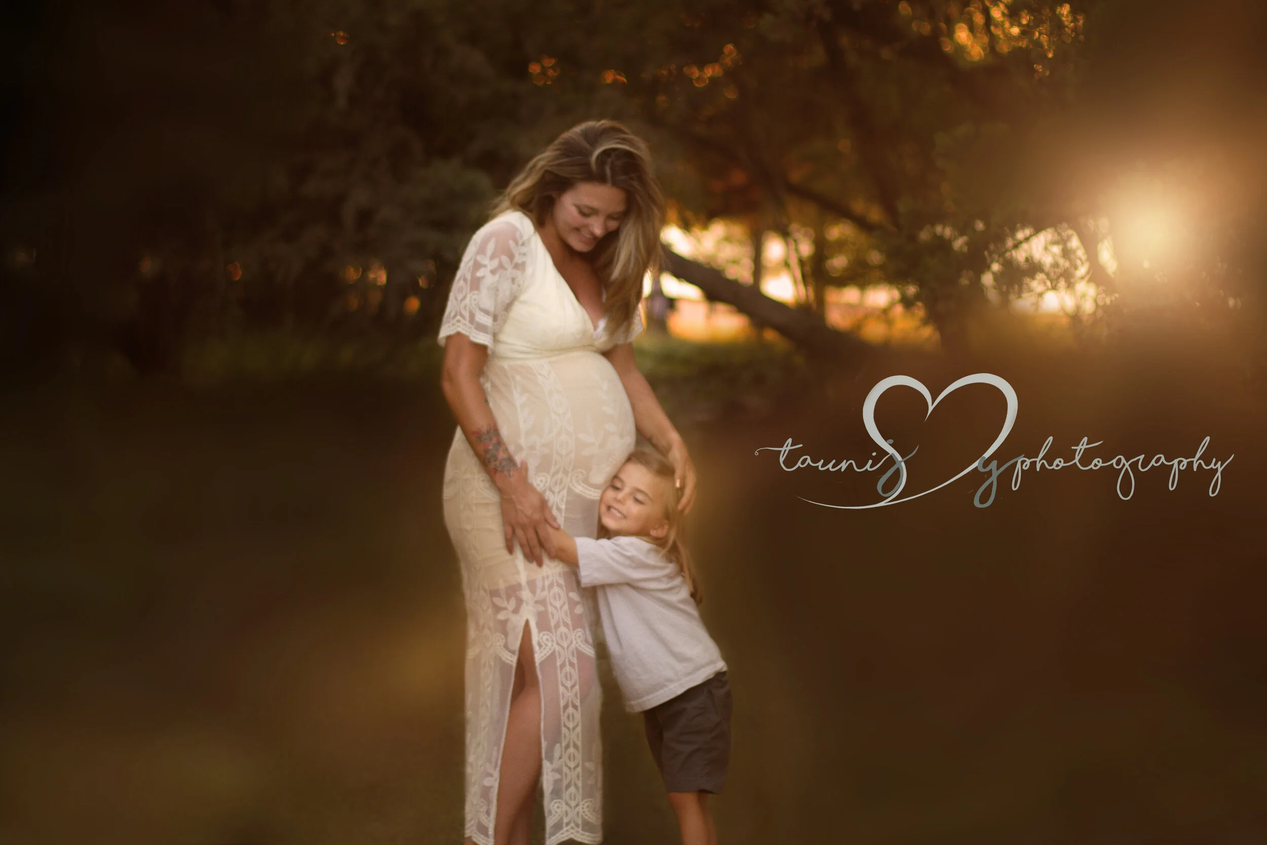 austin maternity photographer