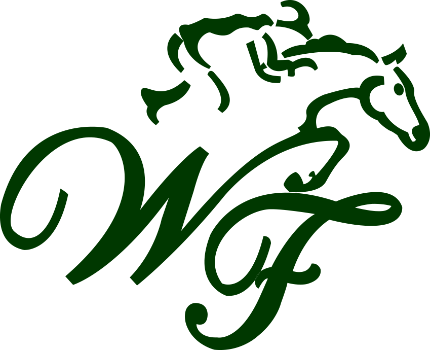 wfl6.png