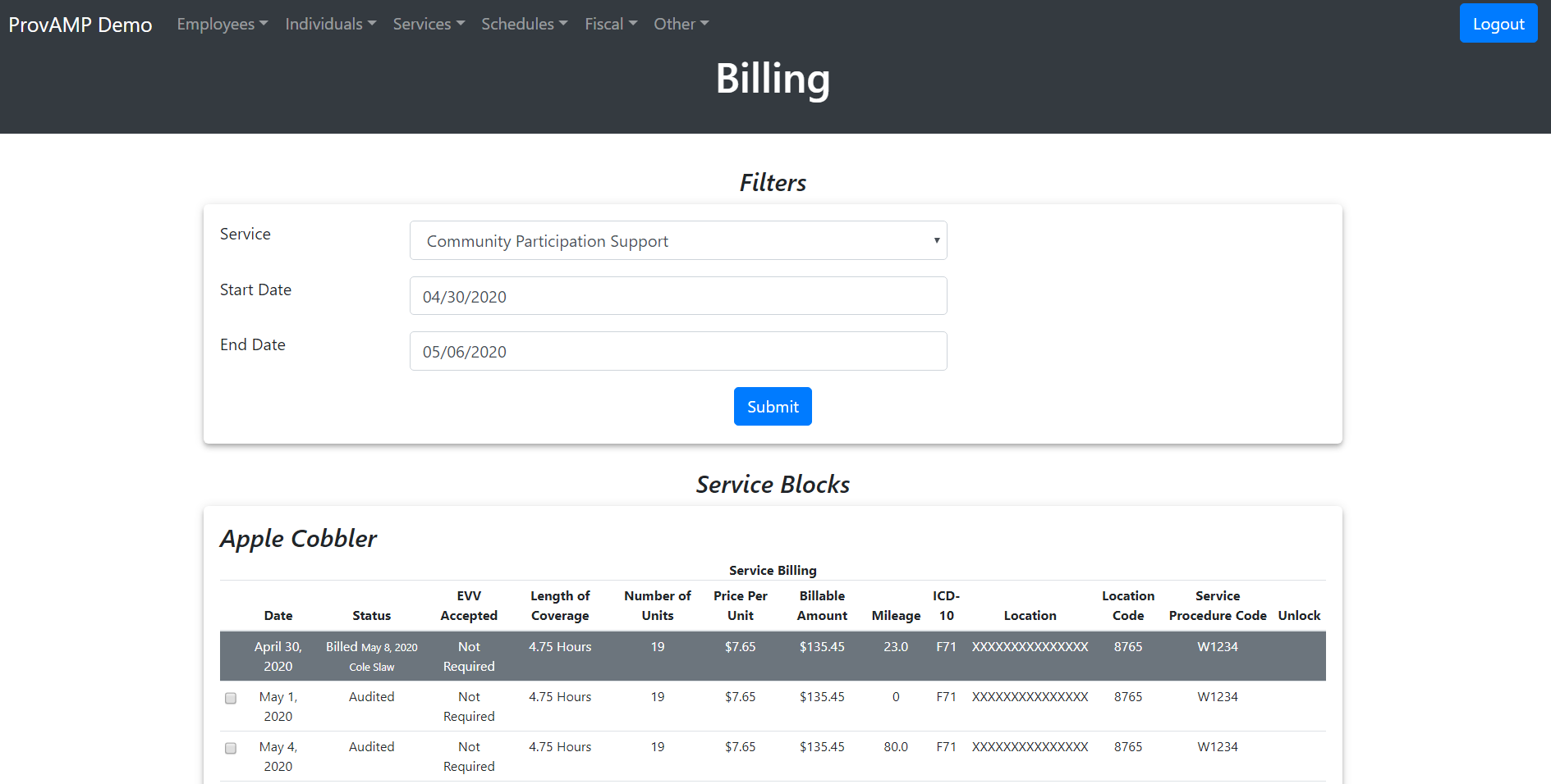 Billing Form 1.PNG