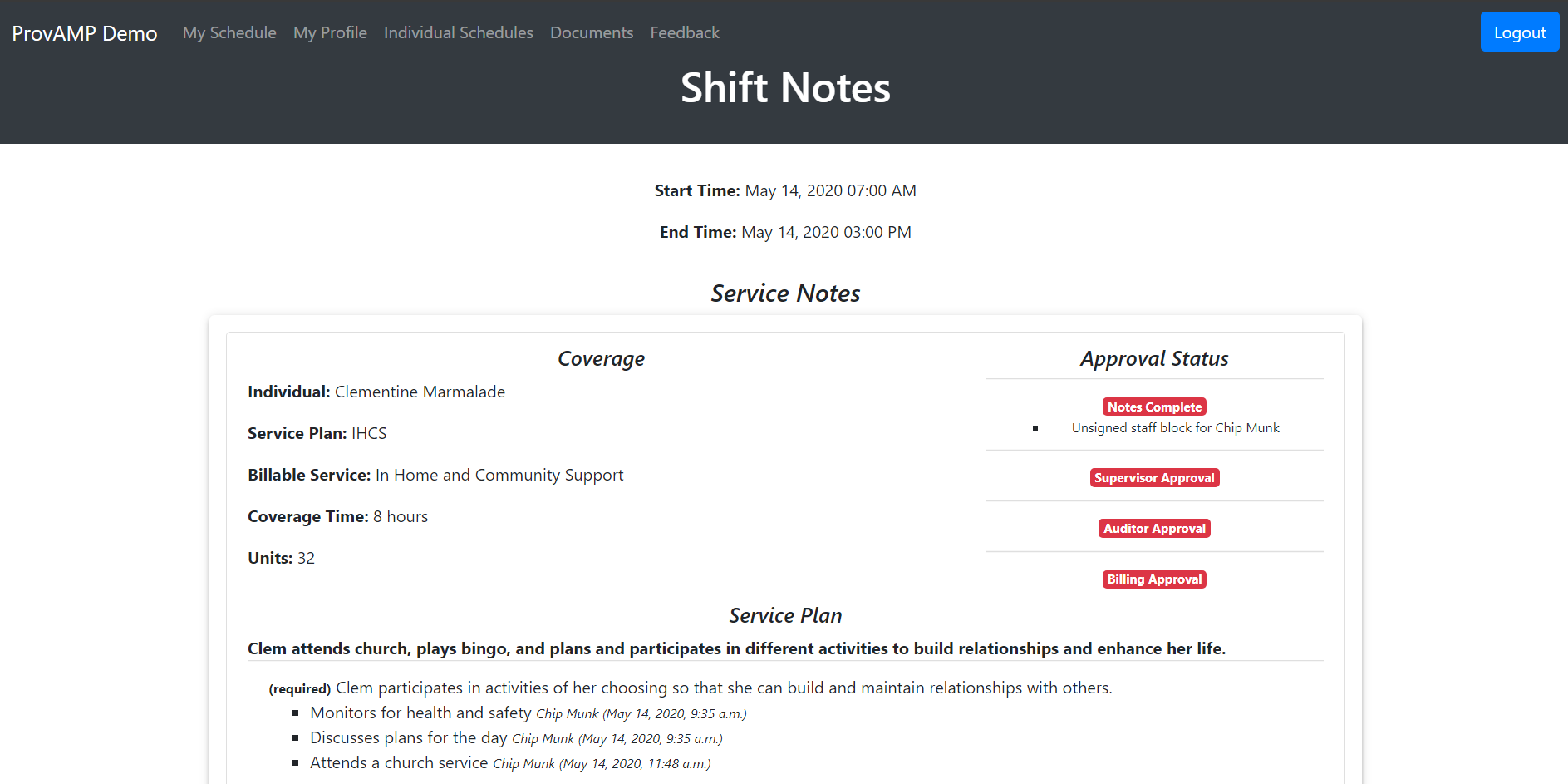Shift Notes 2.PNG