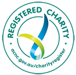 Registered-Charity.png