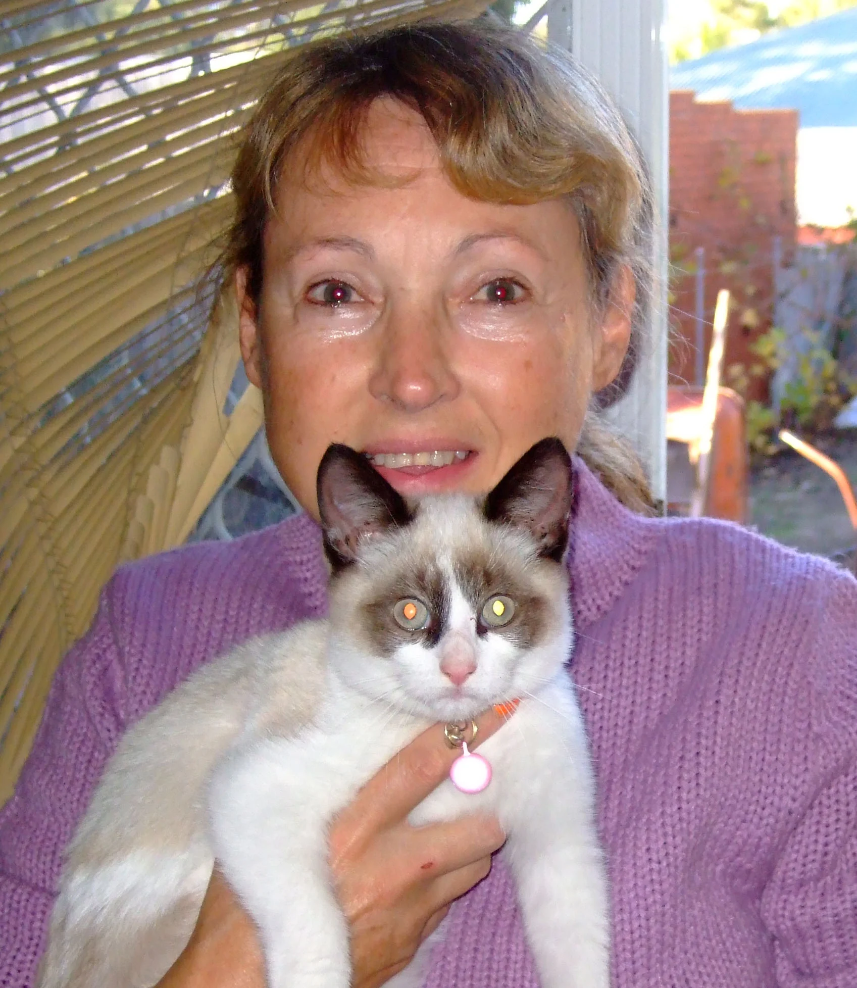 Dianne Lawrence.jpg