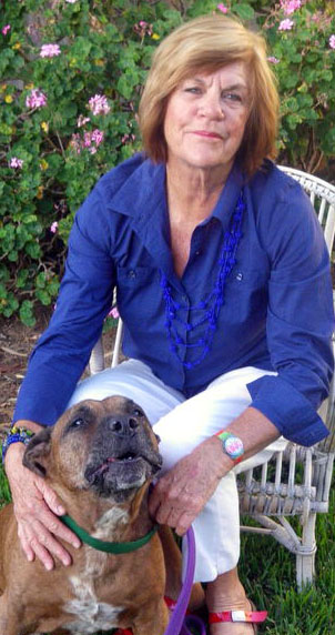 Colleen McKenney.jpg