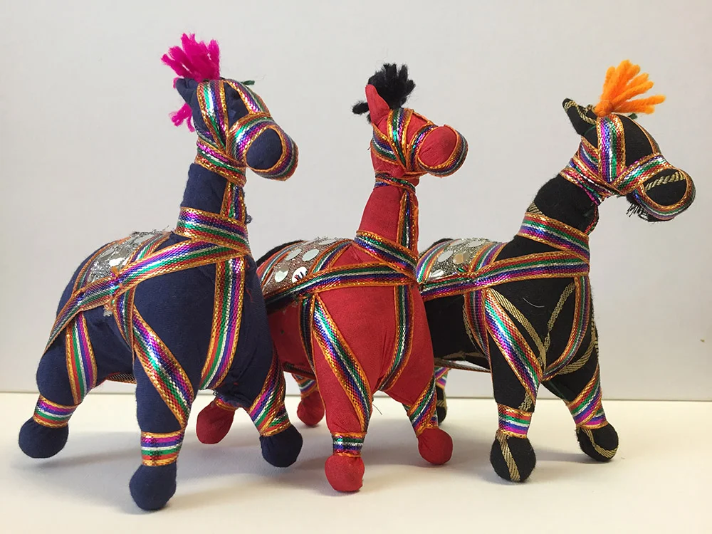 India toy horses.jpg
