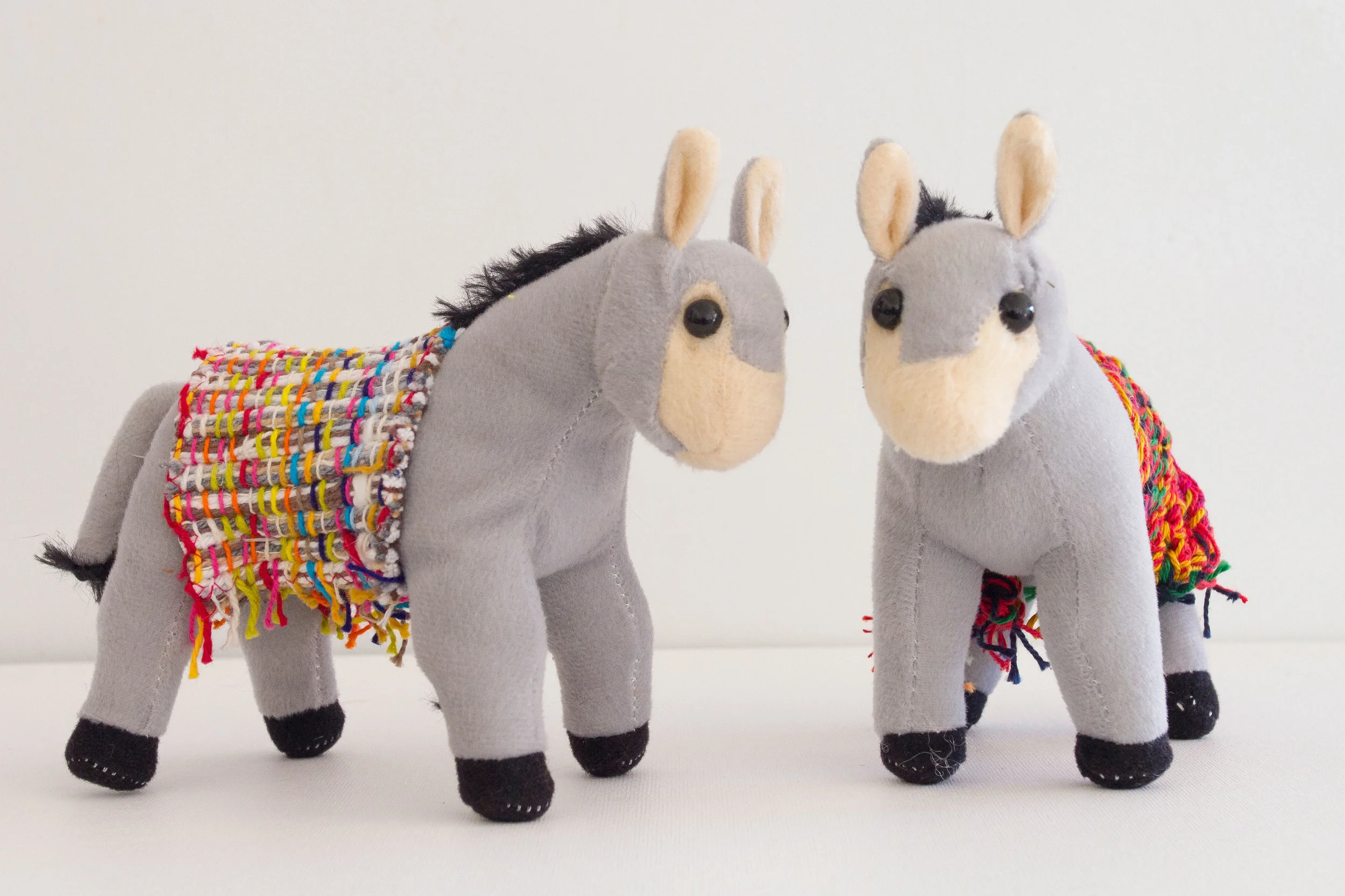 _MG_0598-wonky-donks-2-web.jpg