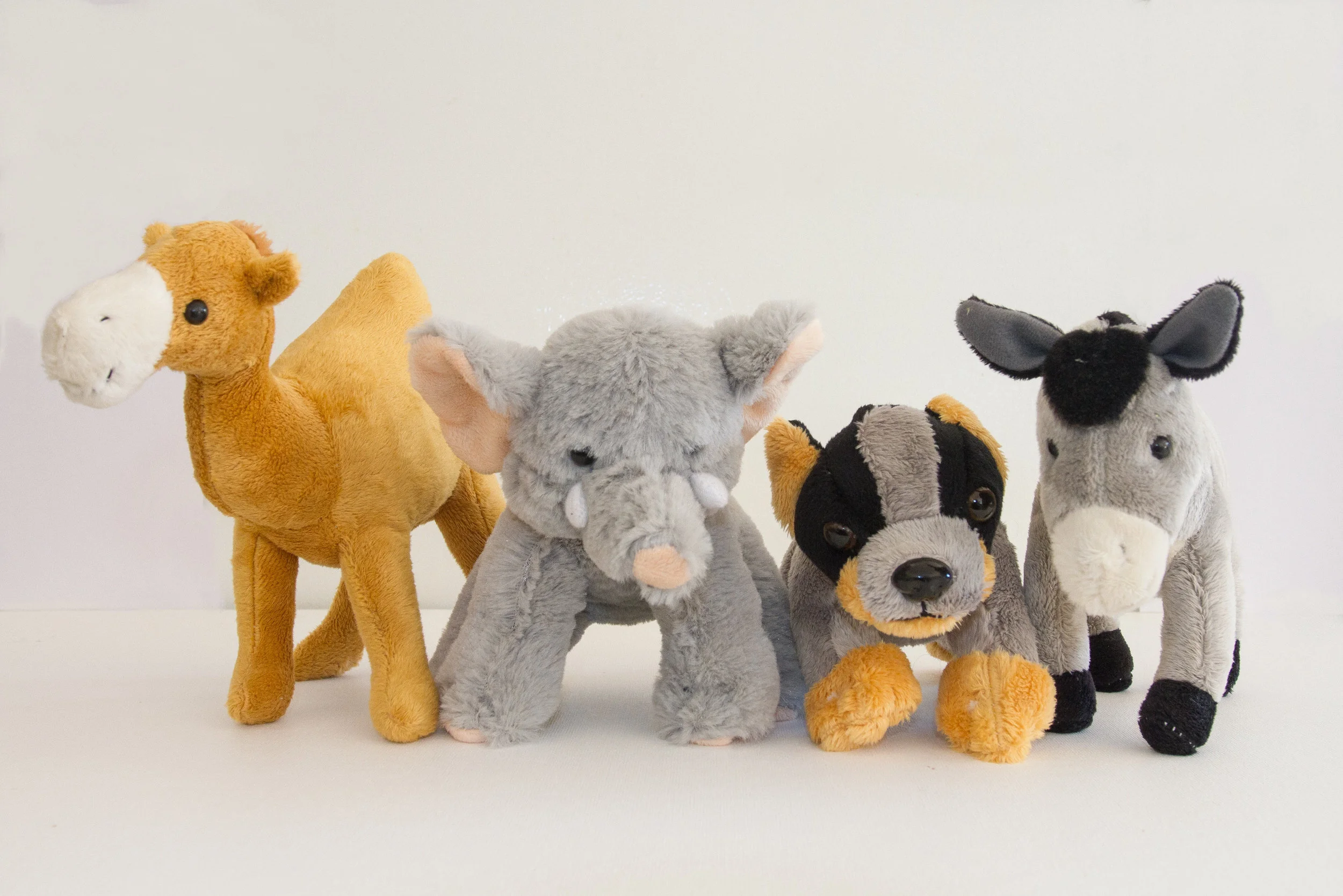 _MG_0596-toys-web.jpg
