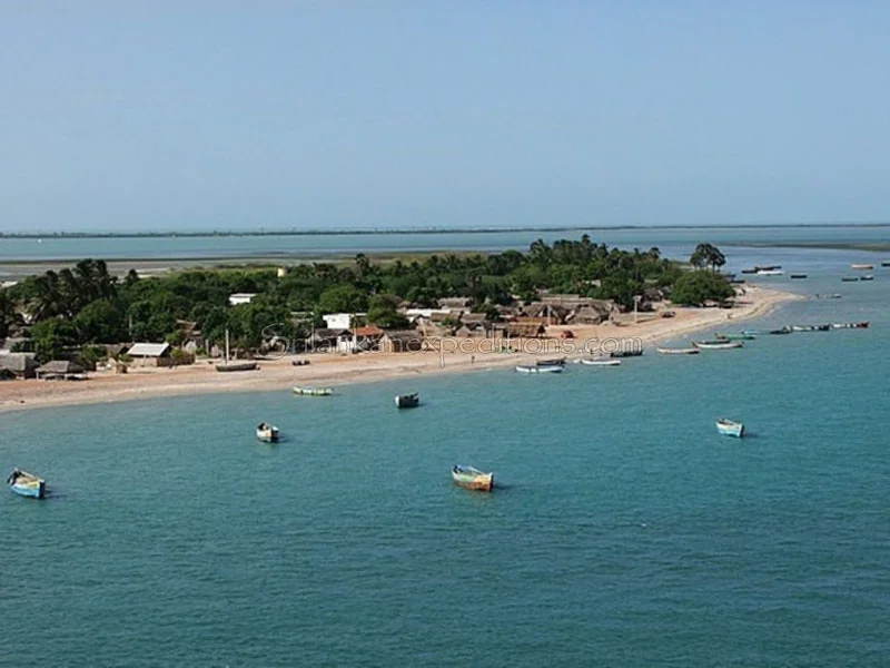 Mannar.jpg