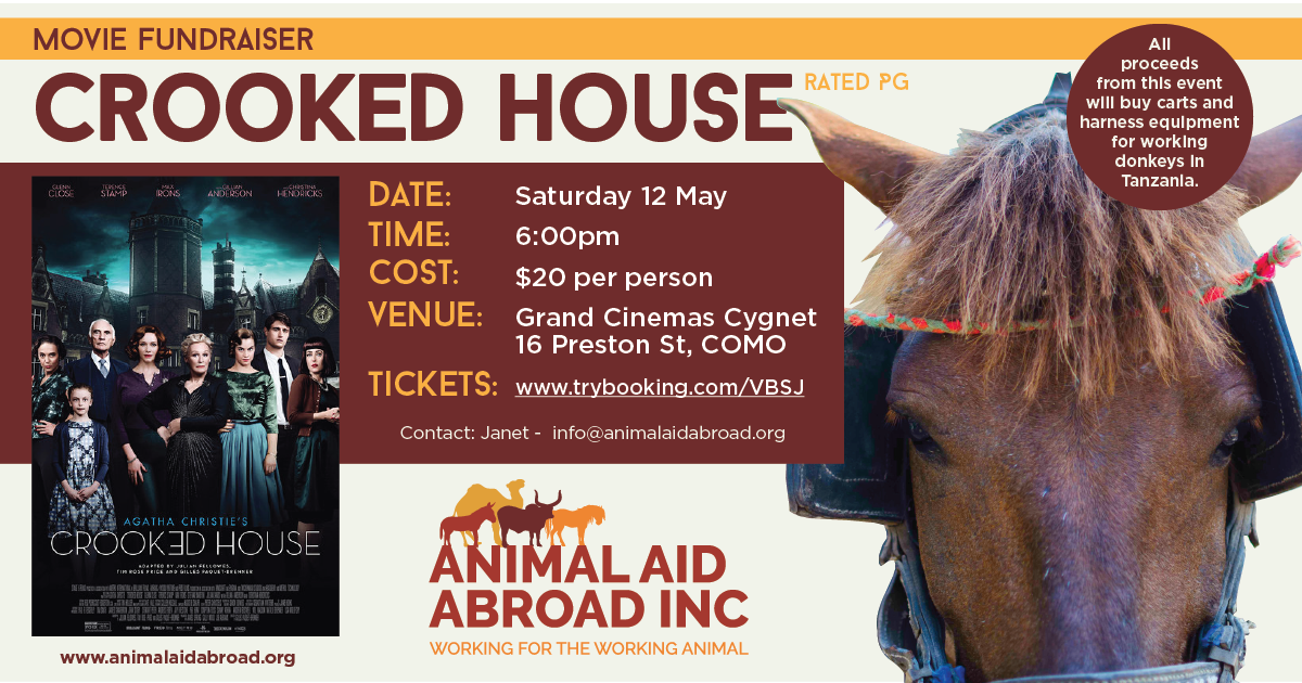 AAA_Movie_CrookedHouse_FB-01.png