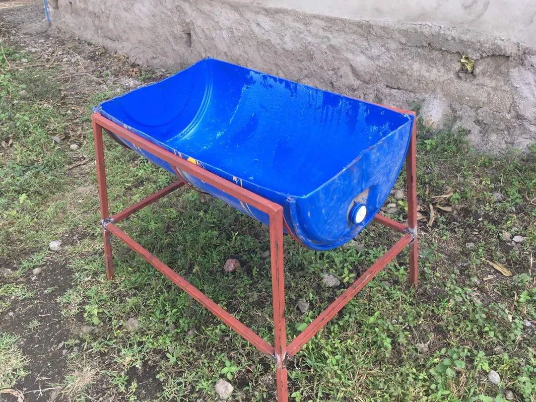 water trough 3.jpg