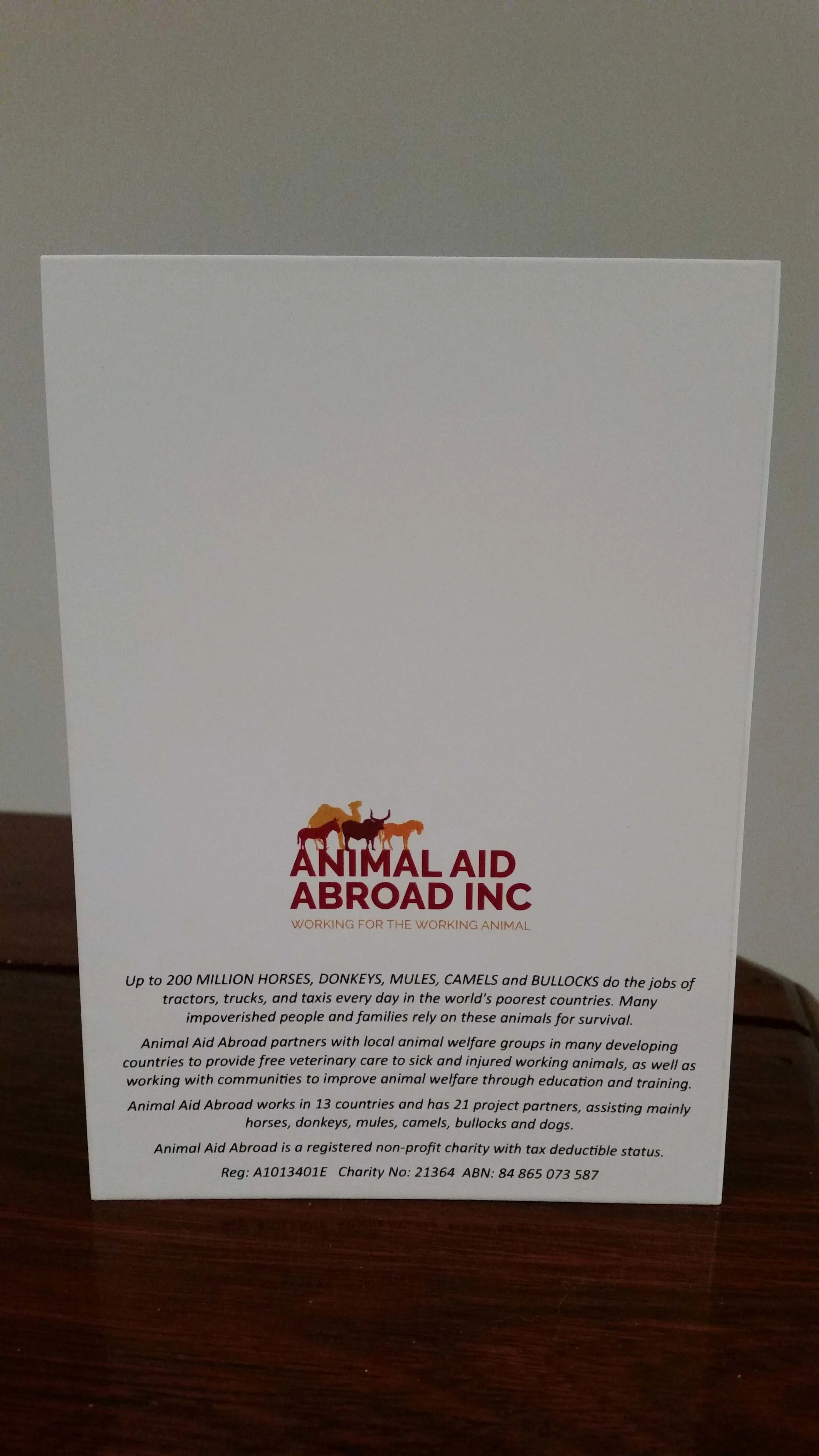 2018 camel card - back.jpg