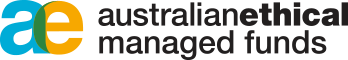 Australian Ethical.png