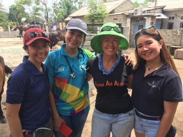 Nov 2018 Clinic 10.jpg