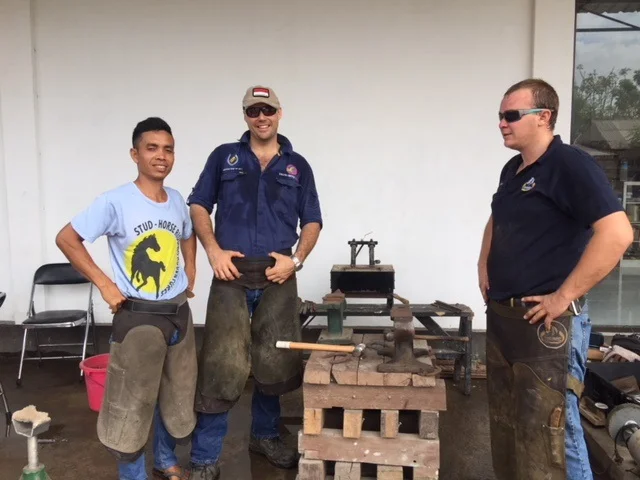 Nov 2018 Clinic 6.jpg