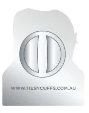 Back of badge.jpg