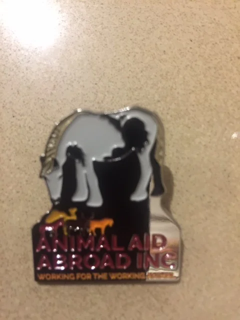 Badge 1.jpg