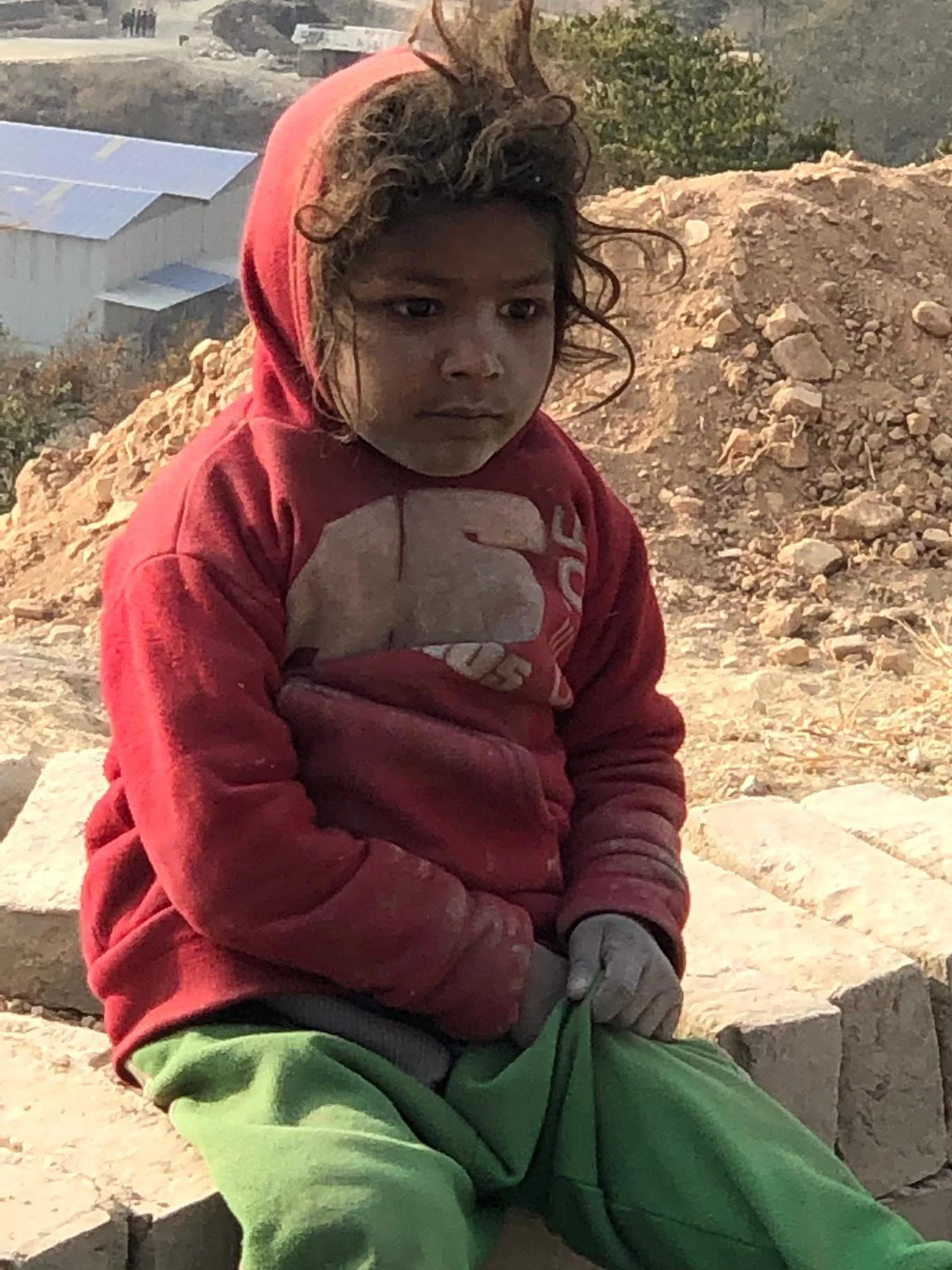 Child at brick kiln.jpg