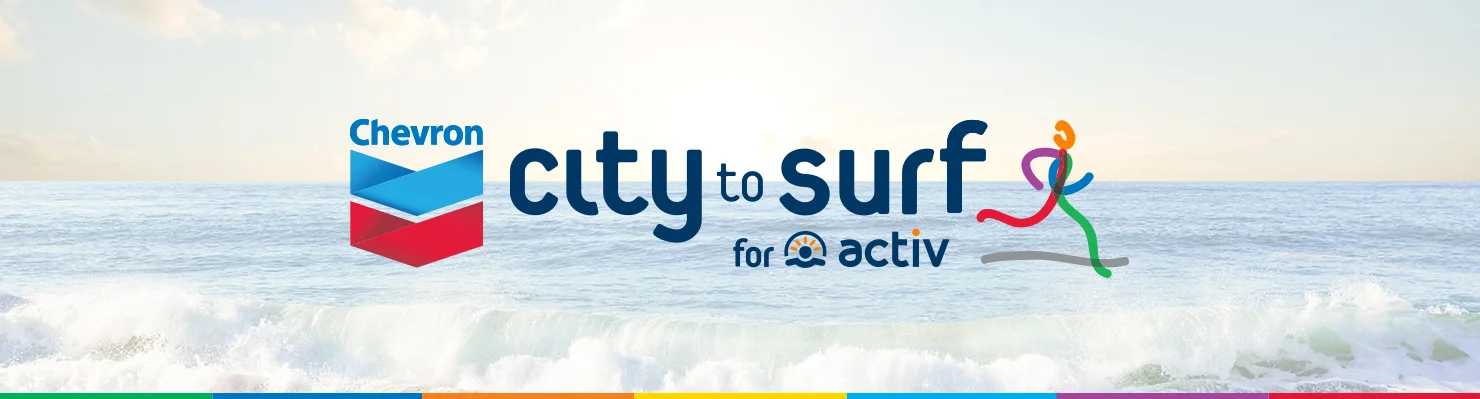 _c2s_off-site-fundraising-pages_fundraising-hub_apr-18.jpg