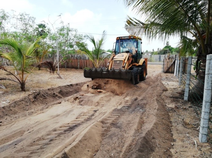 road infastructure.jpg