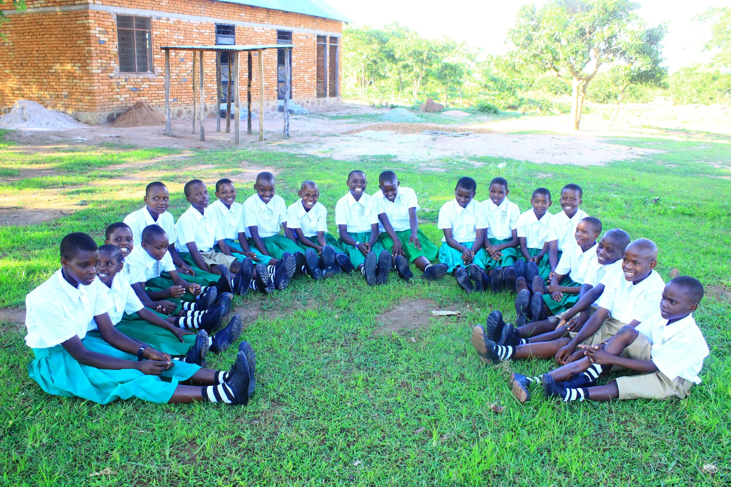School Uniforms April 2019.jpg
