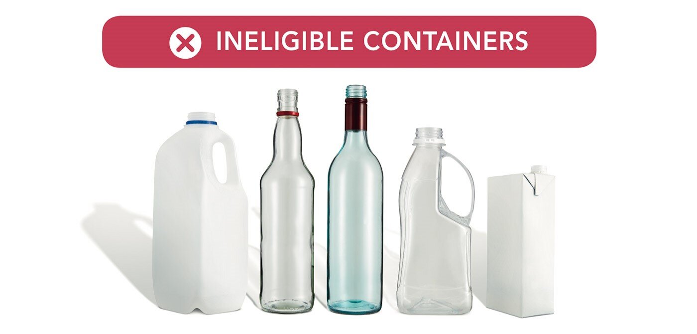 ineligible containers.jpg