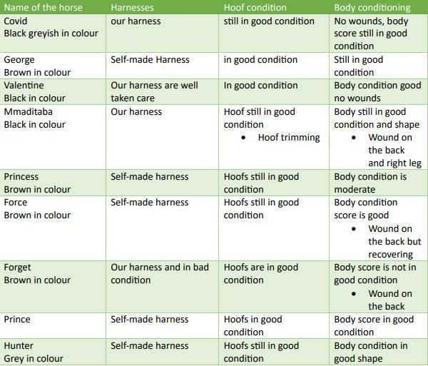 Results table 1.JPG