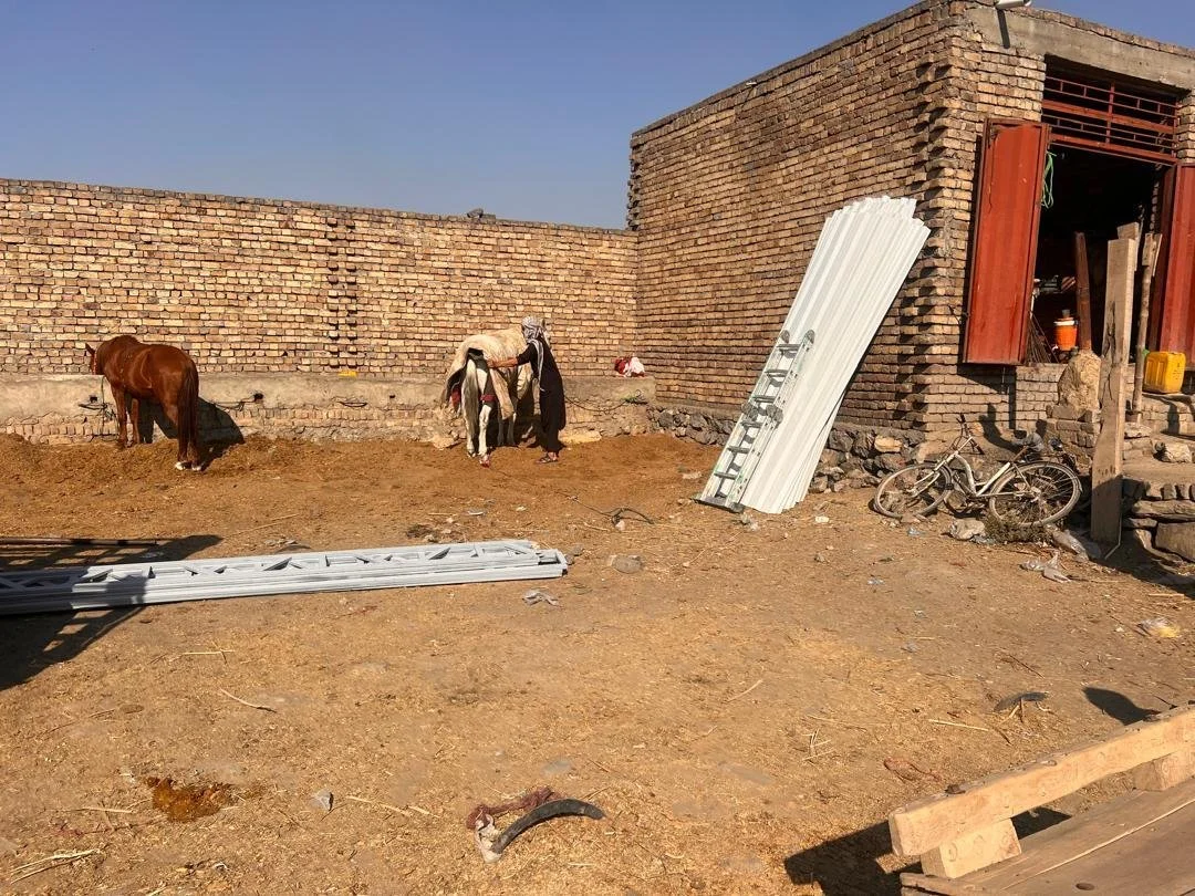 Nowzad - Nov Update.pdf-image-016.jpg
