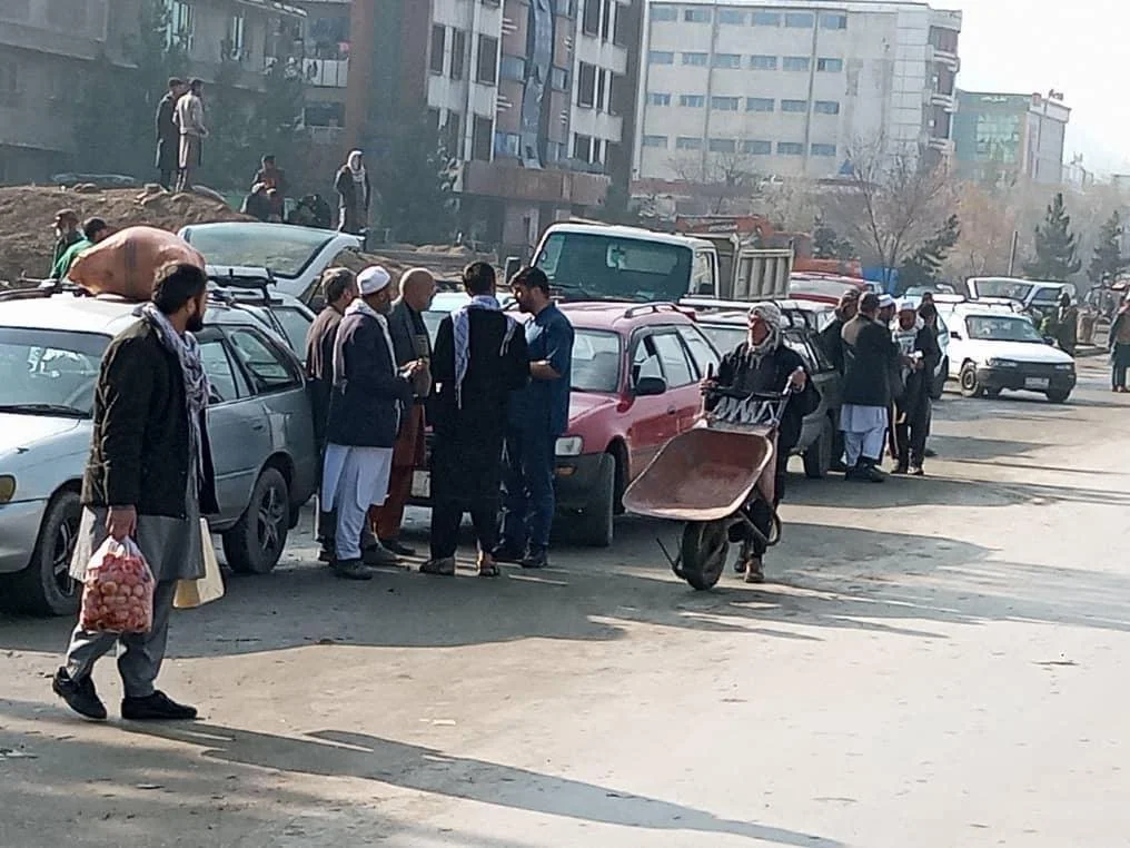 Nowzad - Nov Update.pdf-image-025.jpg