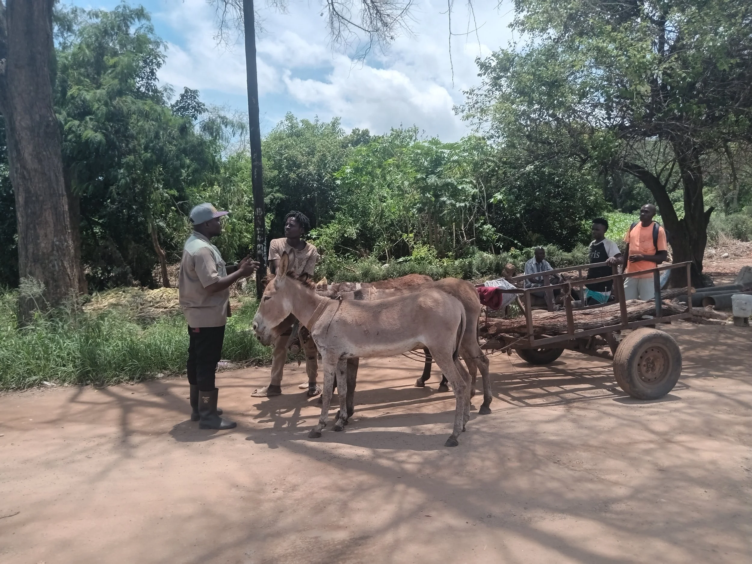 Sensitization and Libuyu outreach.jpg