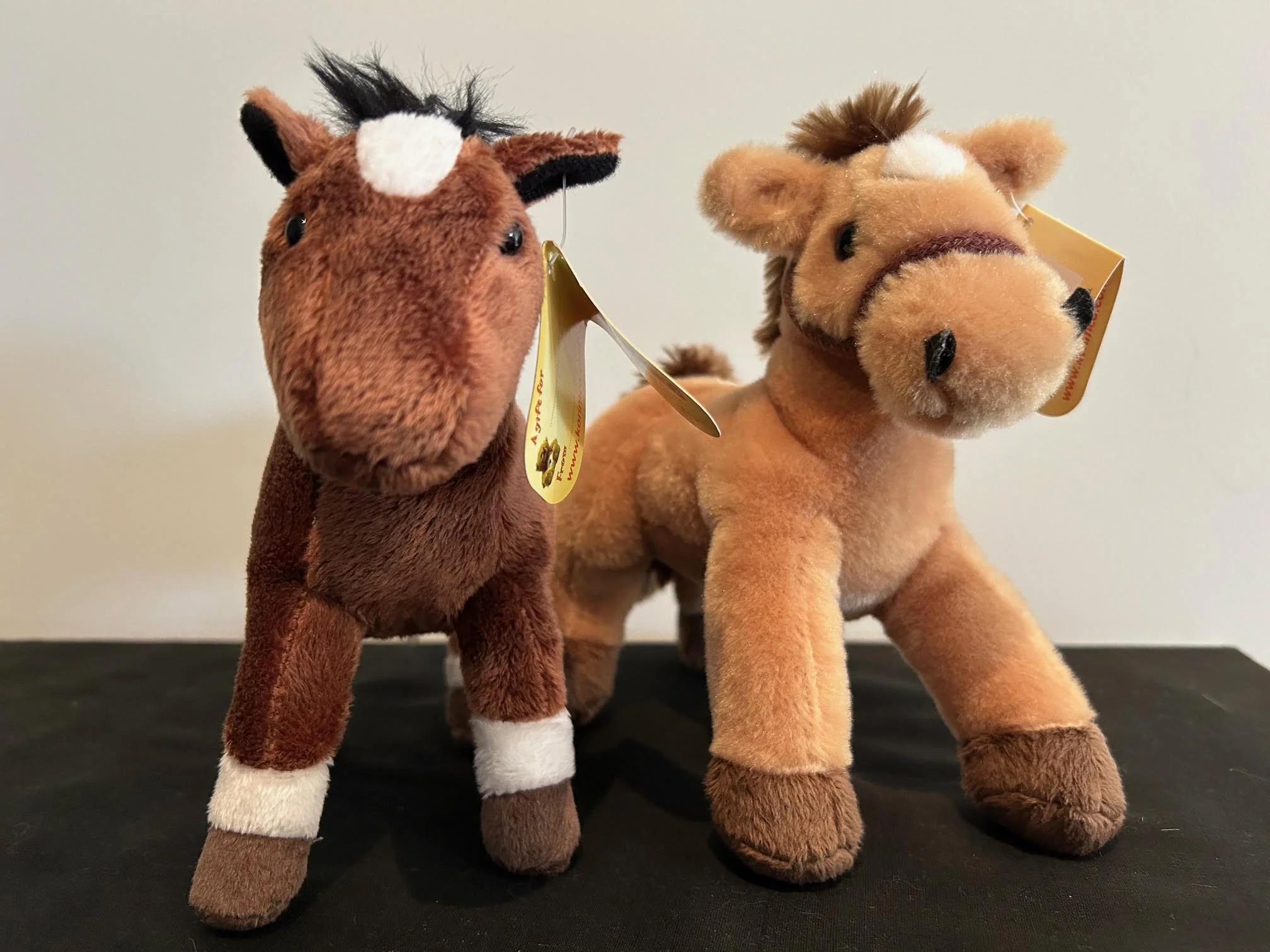 two horses korimco.jpg