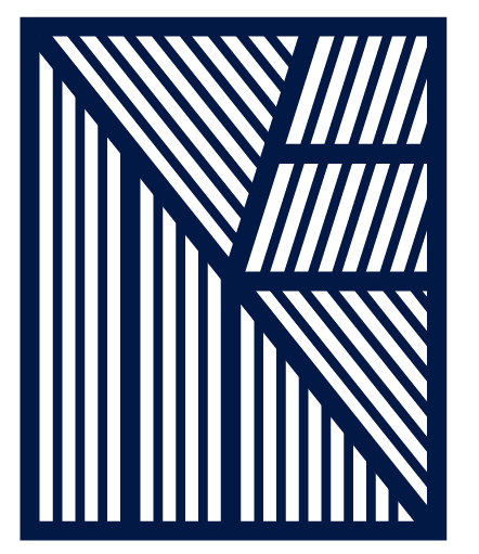 vein at KAKA'AKO