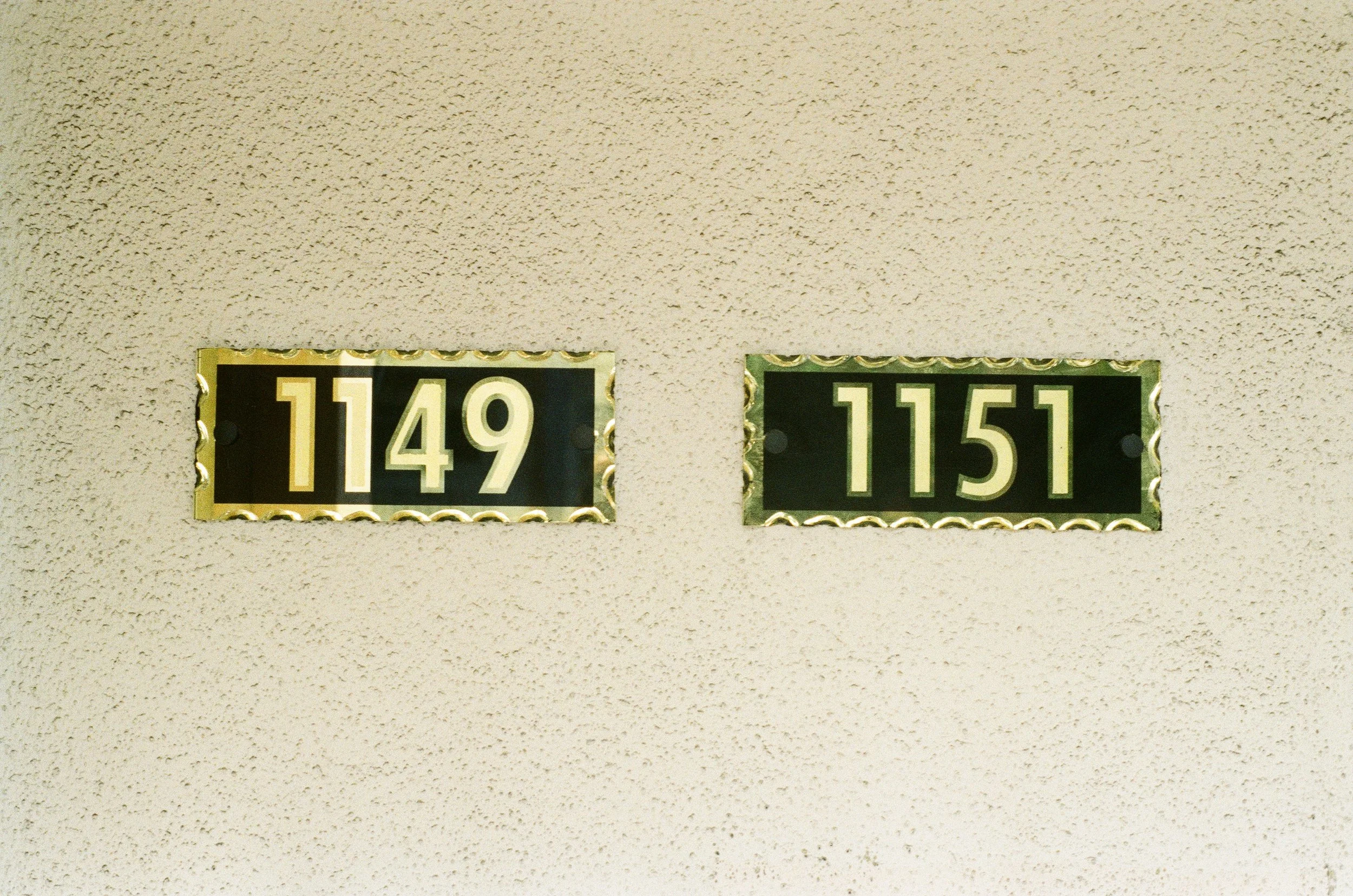 000177870010.jpg