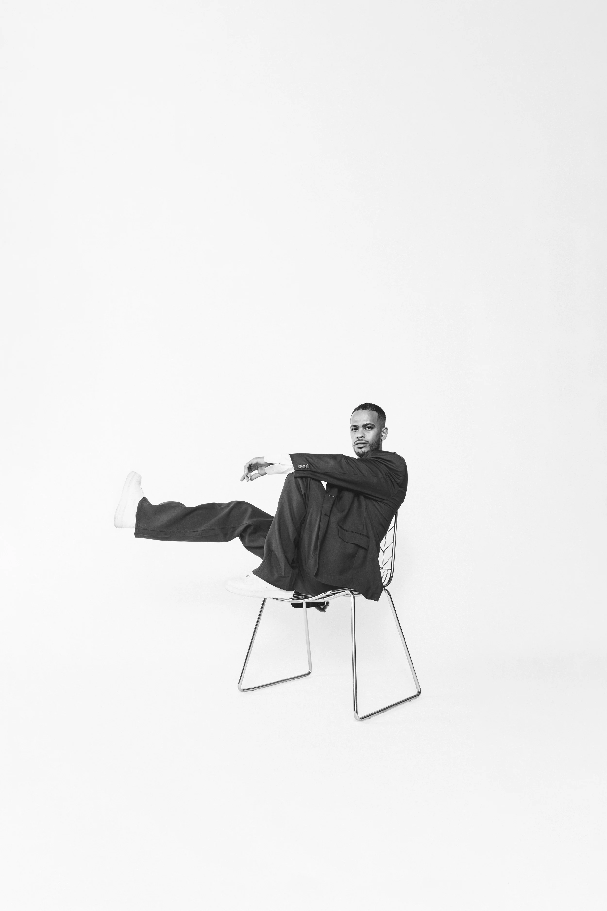 KYLE SESSION5649-BW.JPG