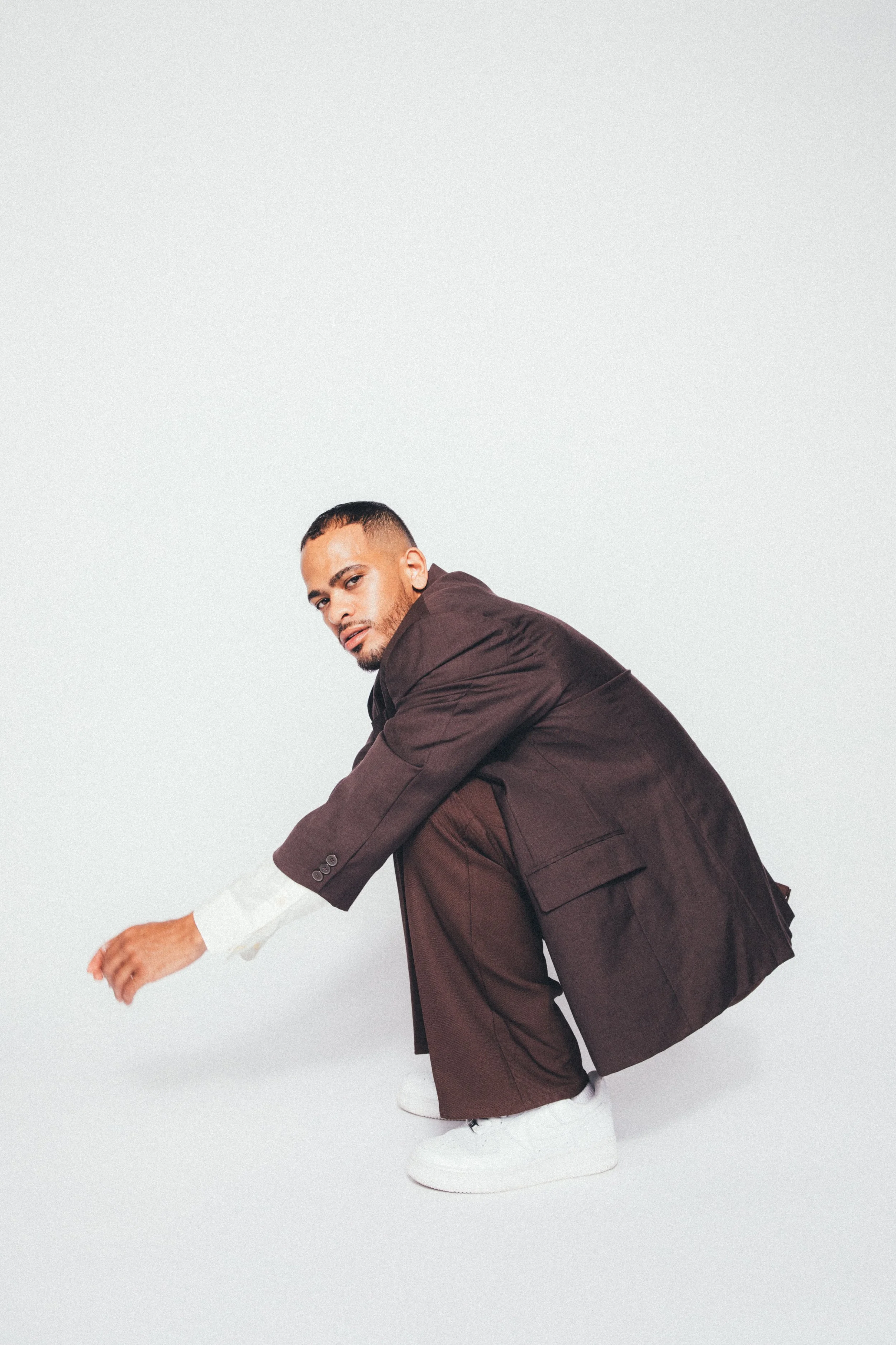 KYLE SESSION5584.JPG