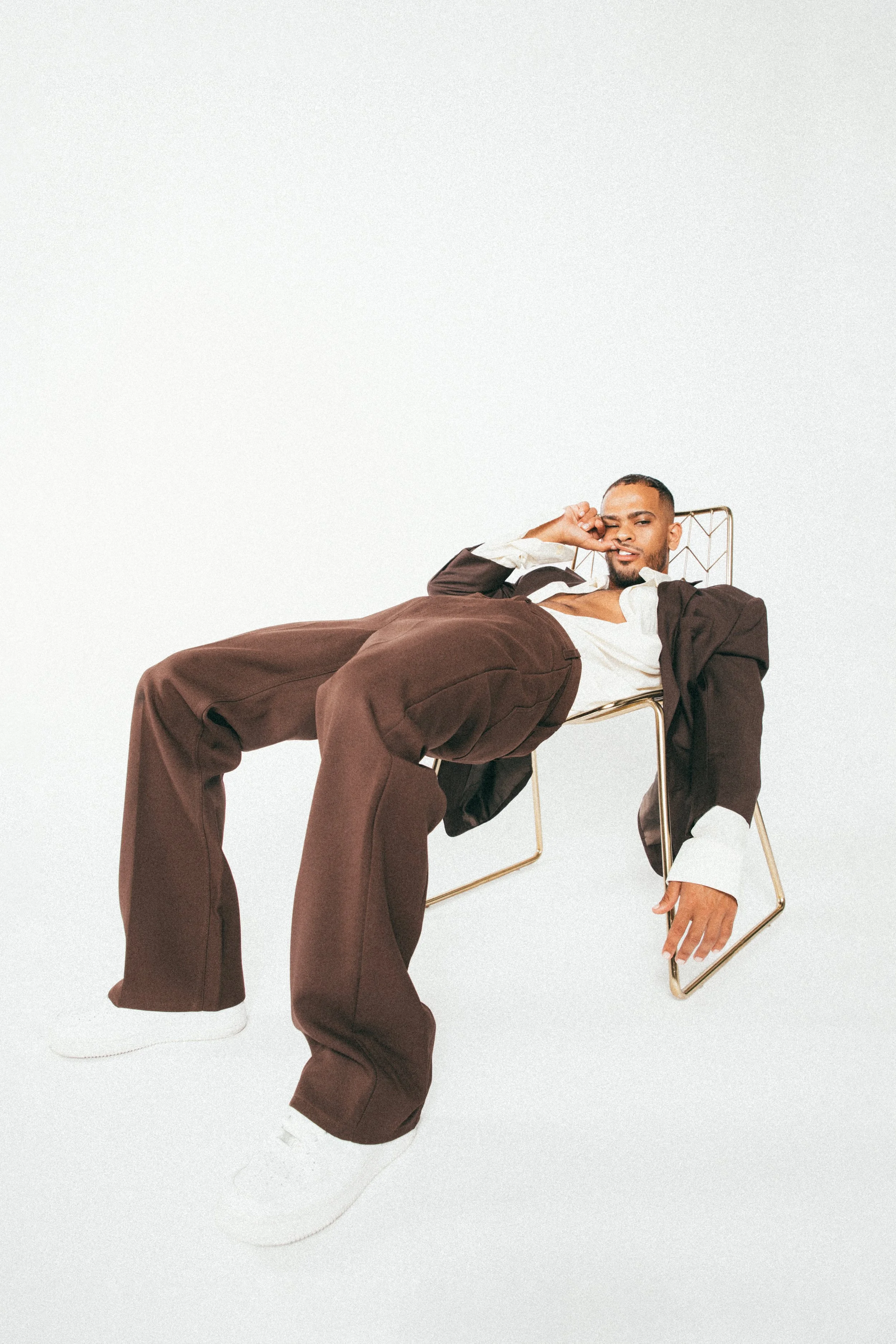 KYLE SESSION5694-Edit.JPG