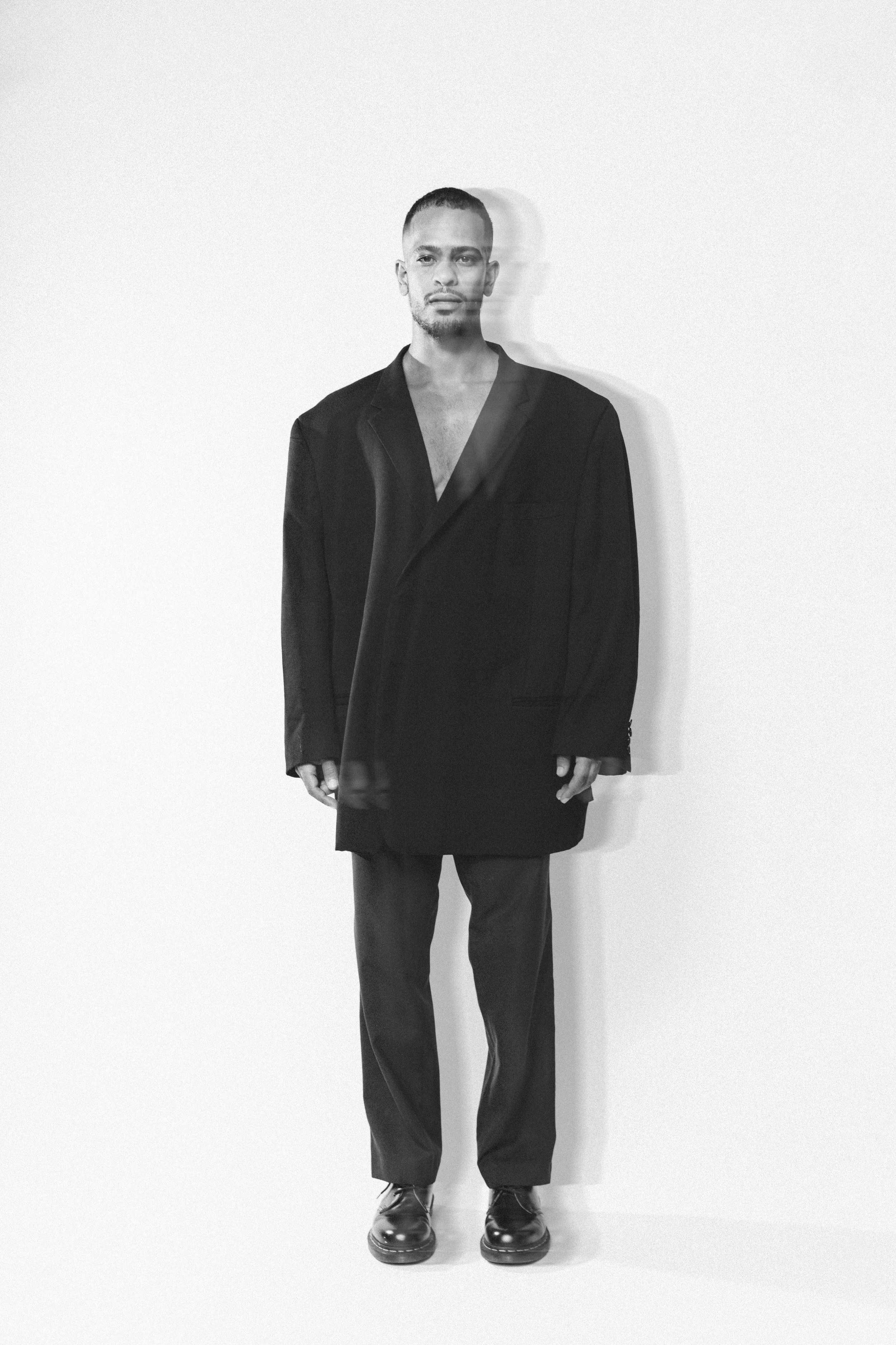 KYLE SESSION5864-Edit-2.JPG