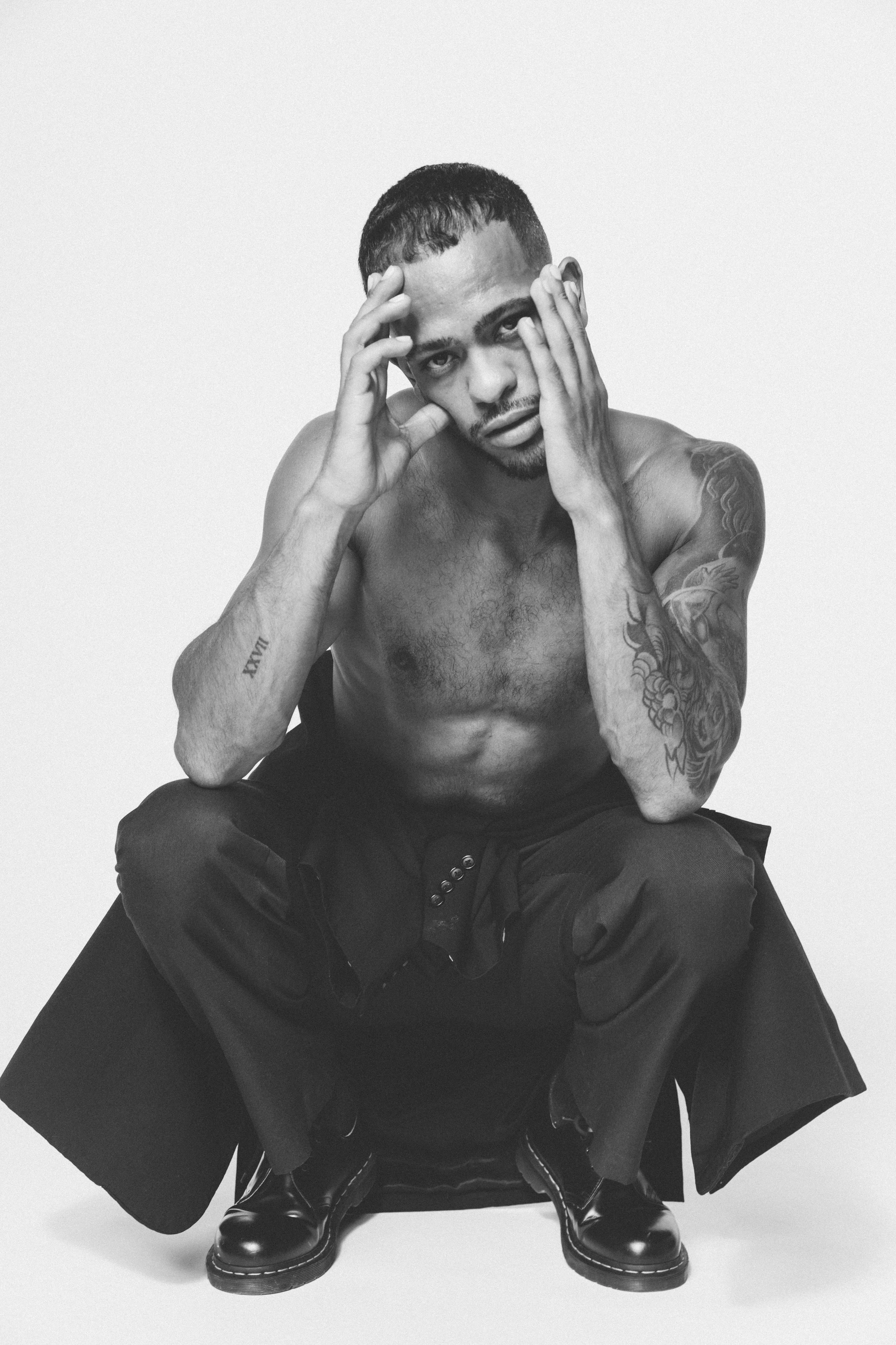 KYLE SESSION5996-2.JPG