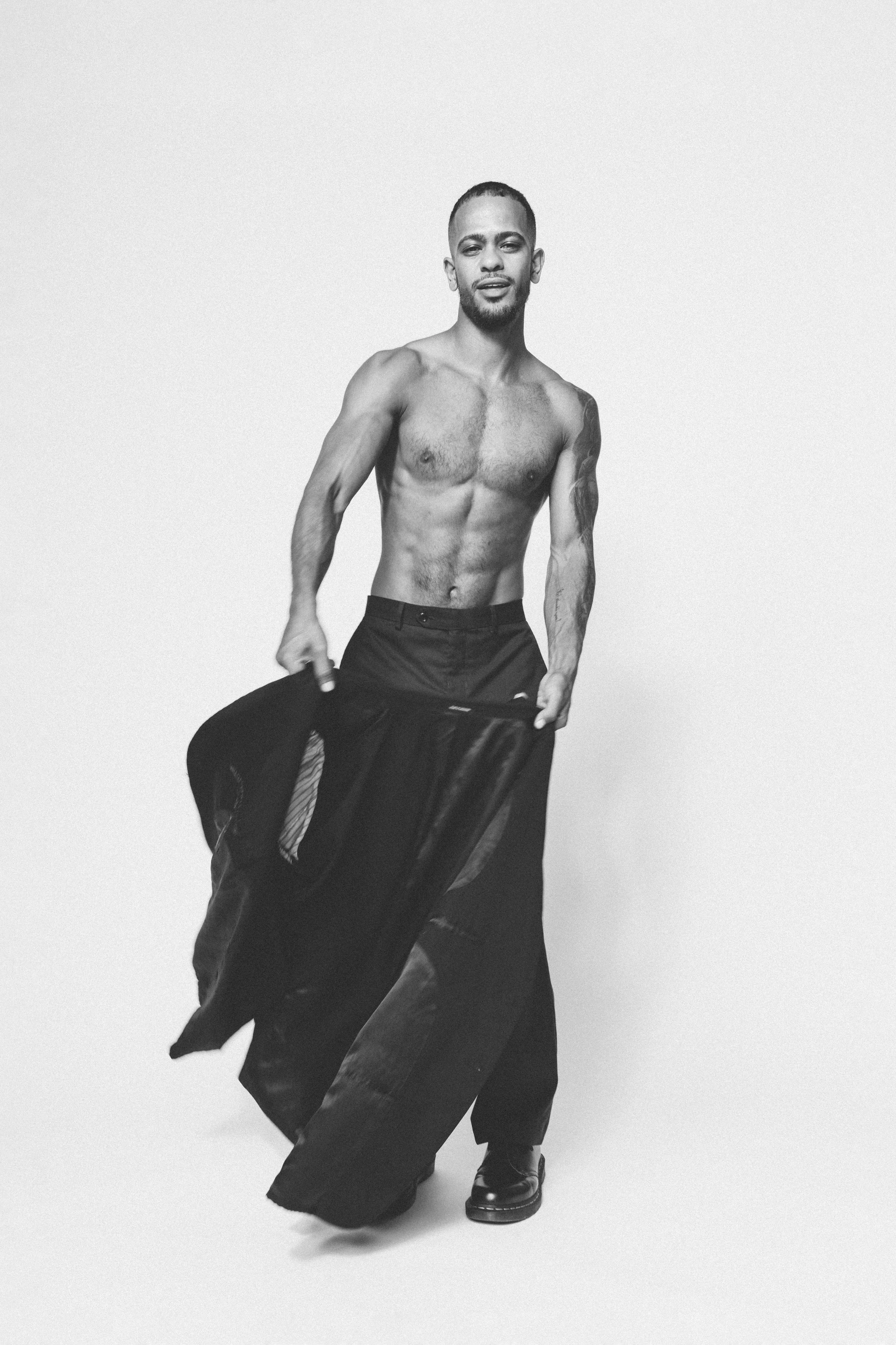 KYLE SESSION6075-Edit.JPG