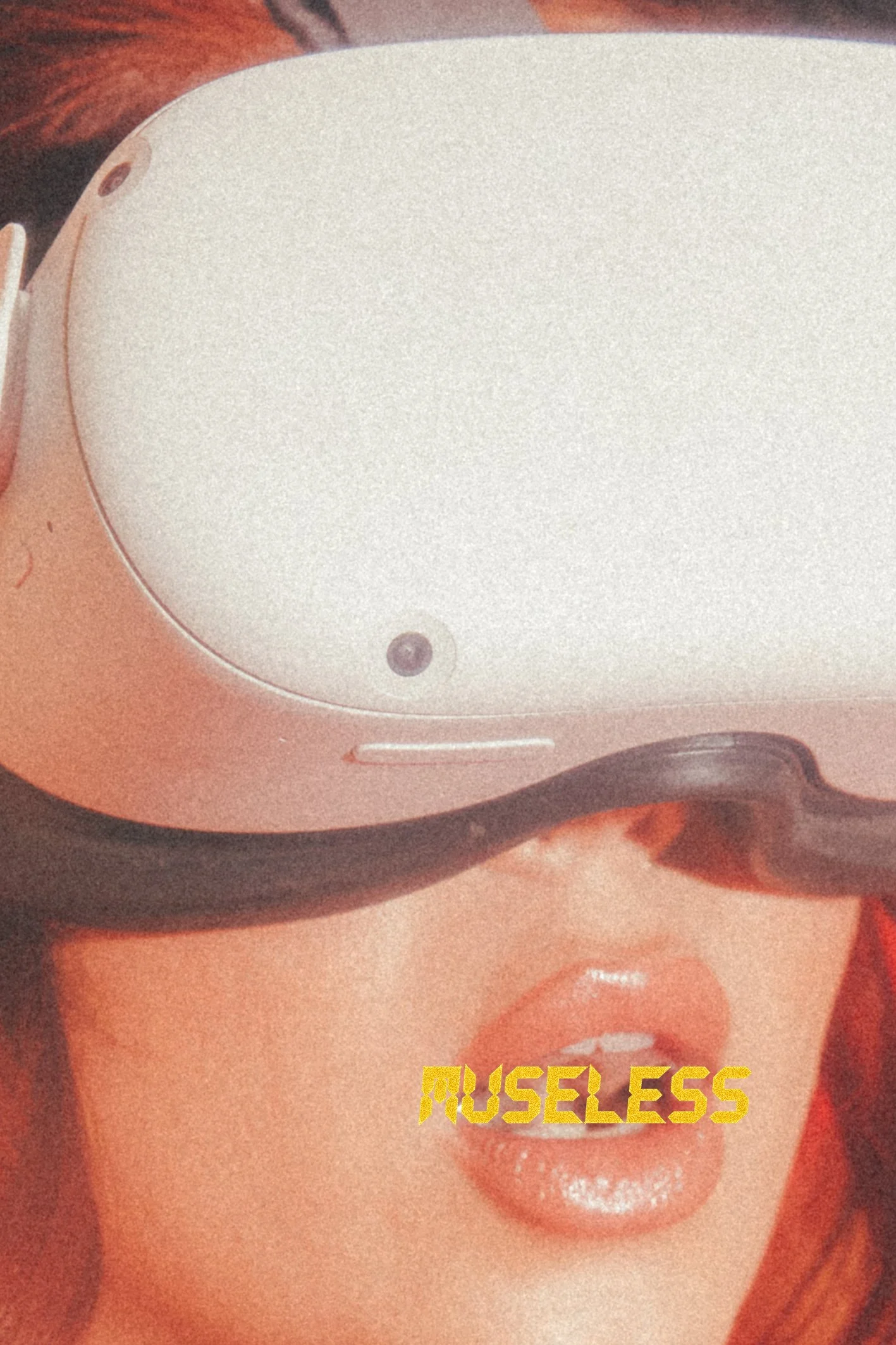 MUSELESS RED0682_5grain.jpg