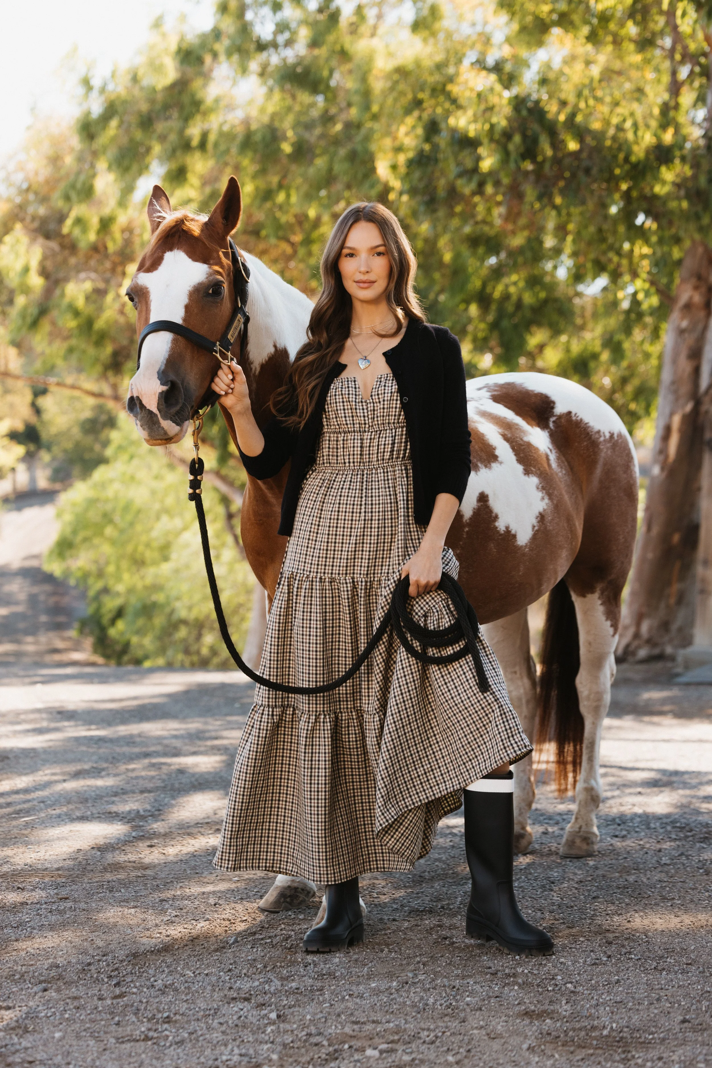 080725 WESTFADE EQUESTRIAN25036.jpeg