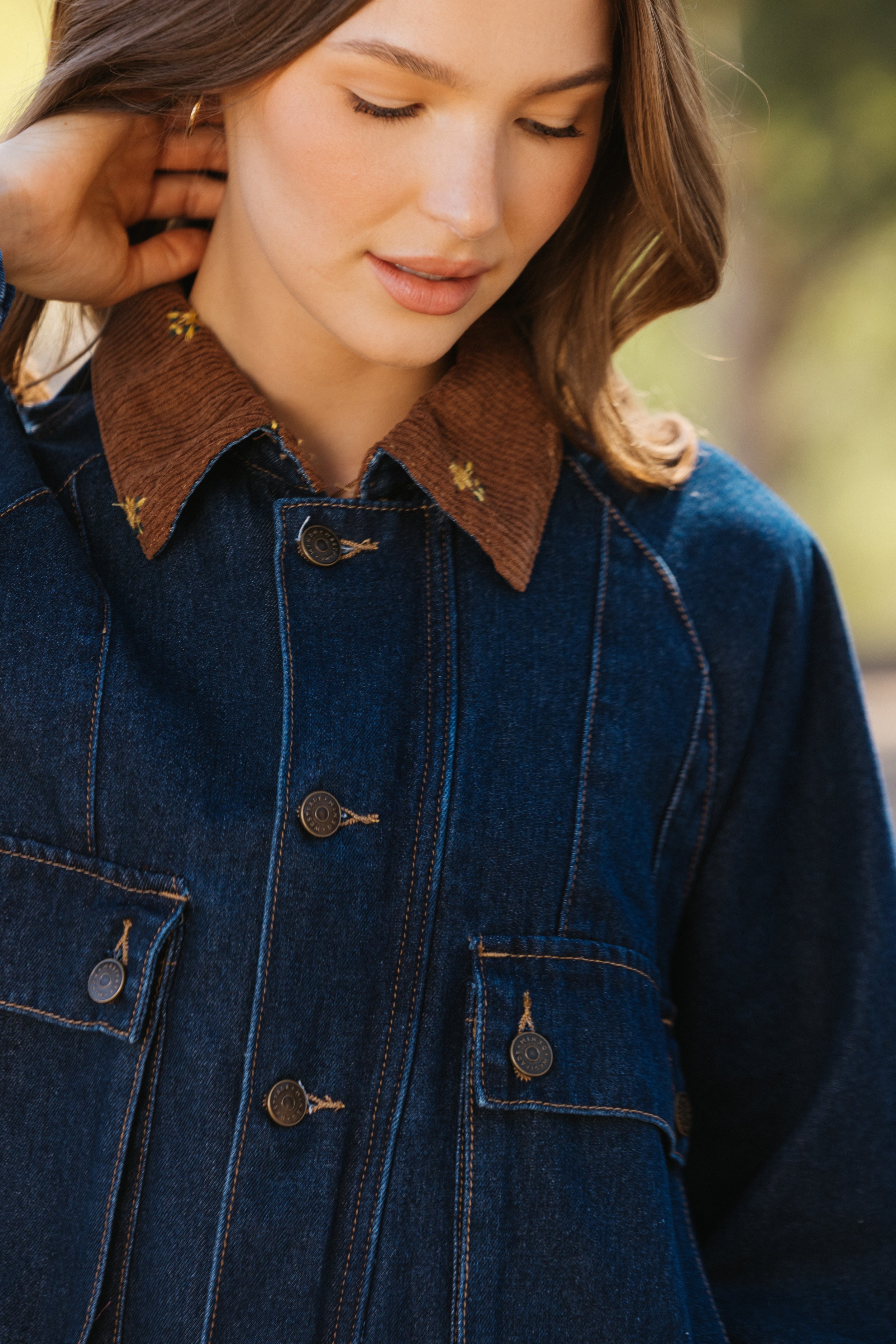 080725 WESTFADE EQUESTRIAN25293.jpeg