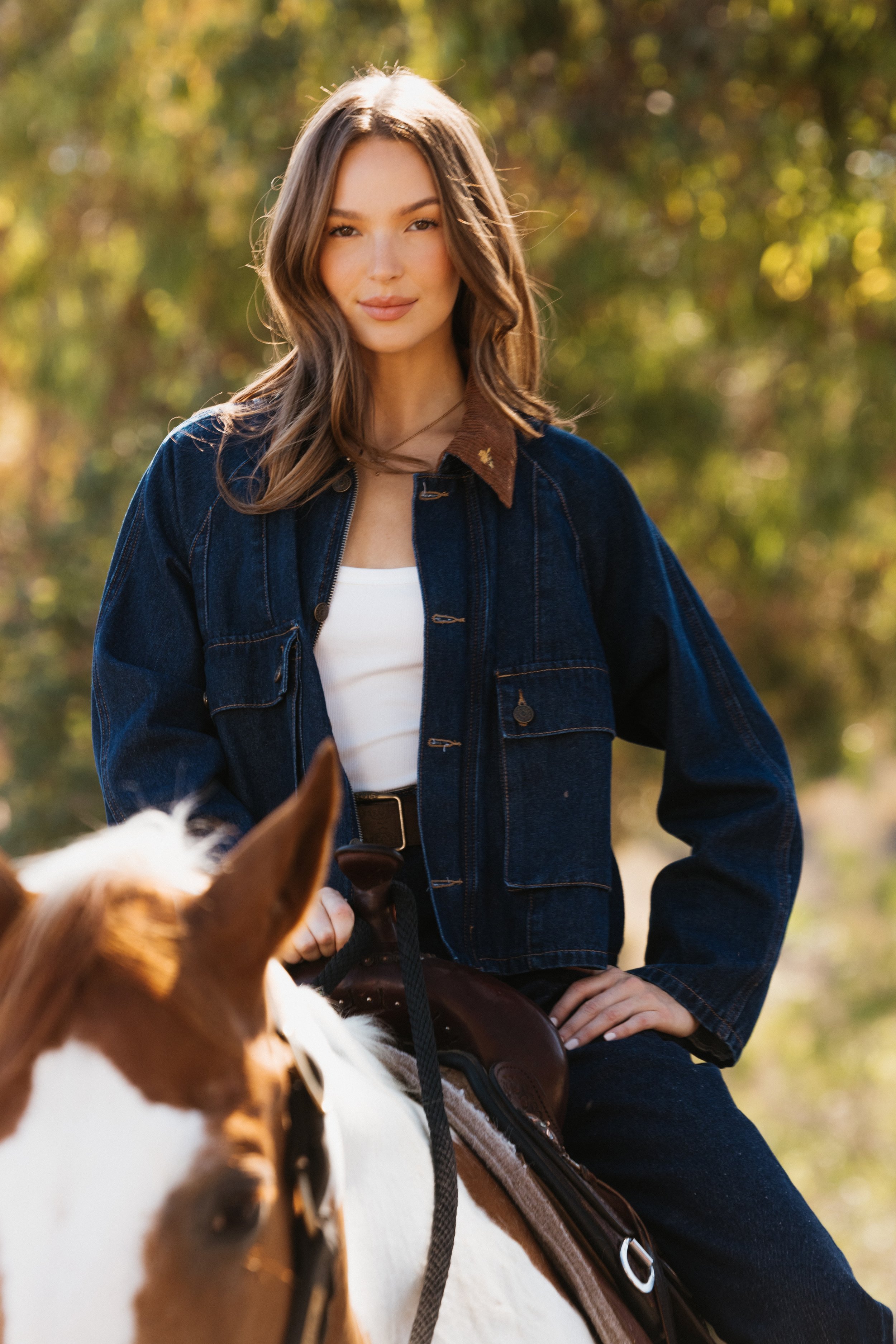 080725 WESTFADE EQUESTRIAN25341.jpeg