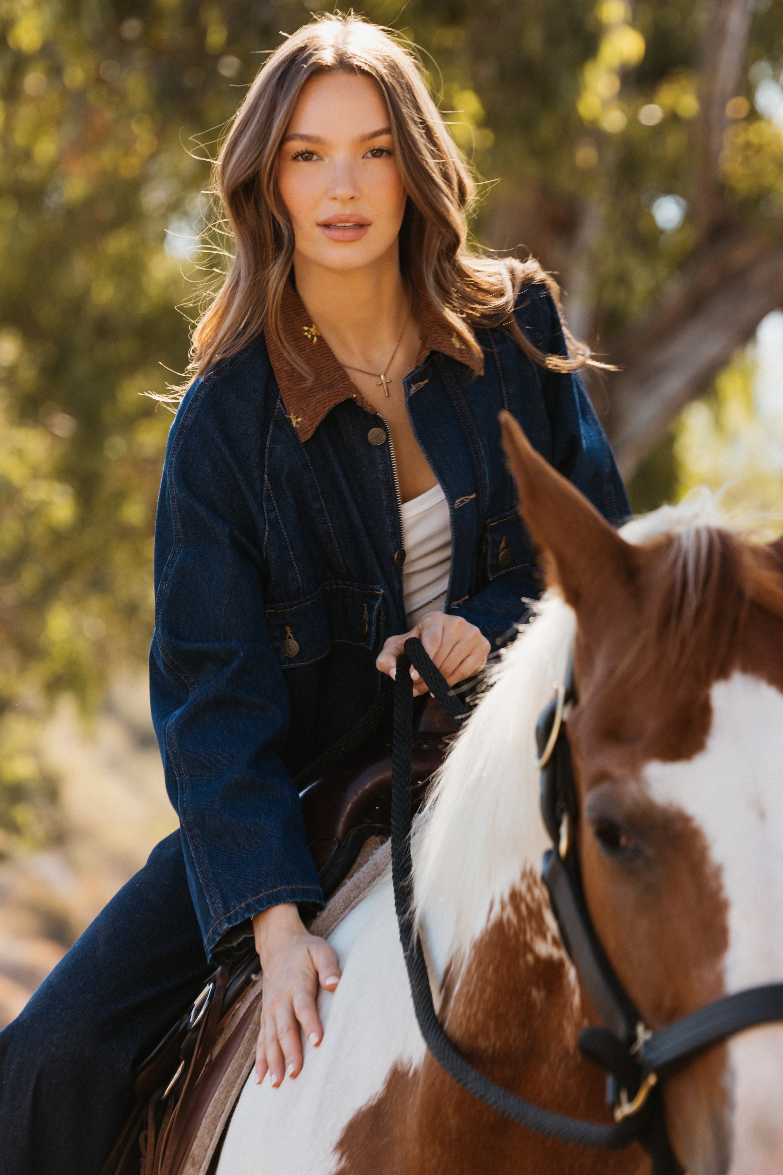 080725 WESTFADE EQUESTRIAN25350.jpeg