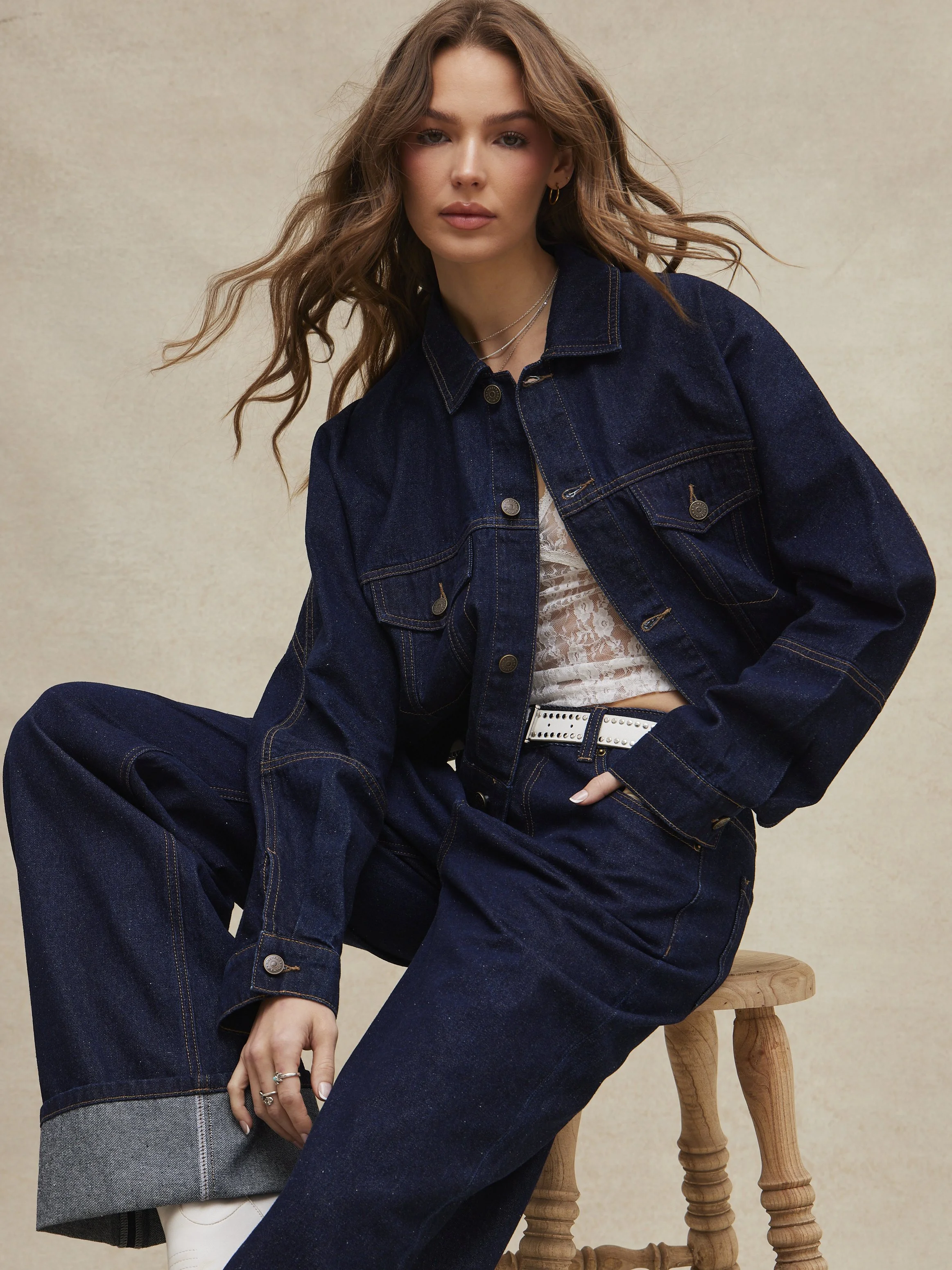 031925_AM 2_1283.JPG