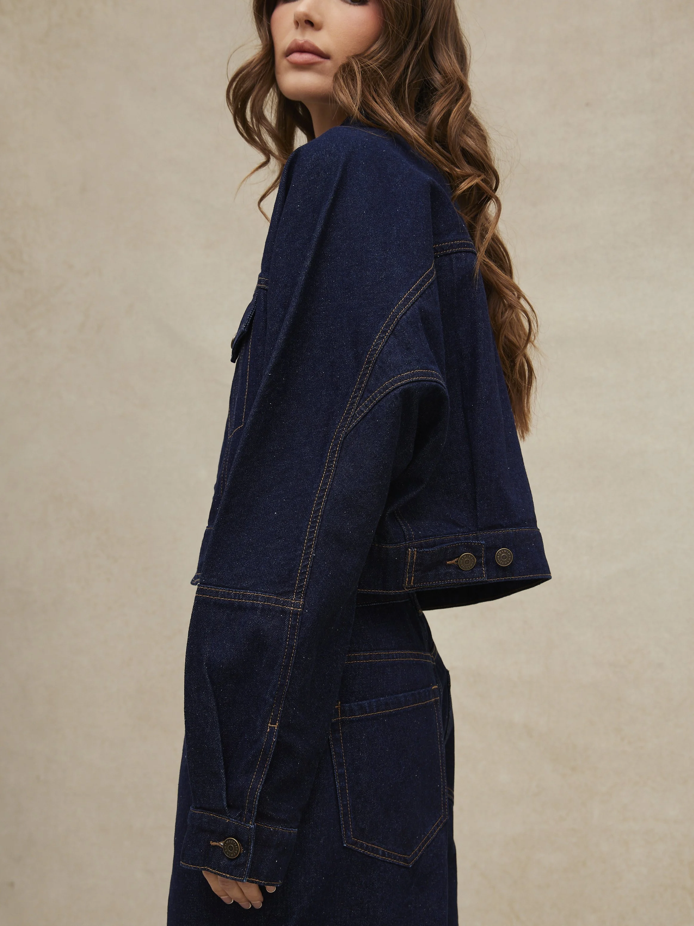 031925_AM 2_1337.JPG